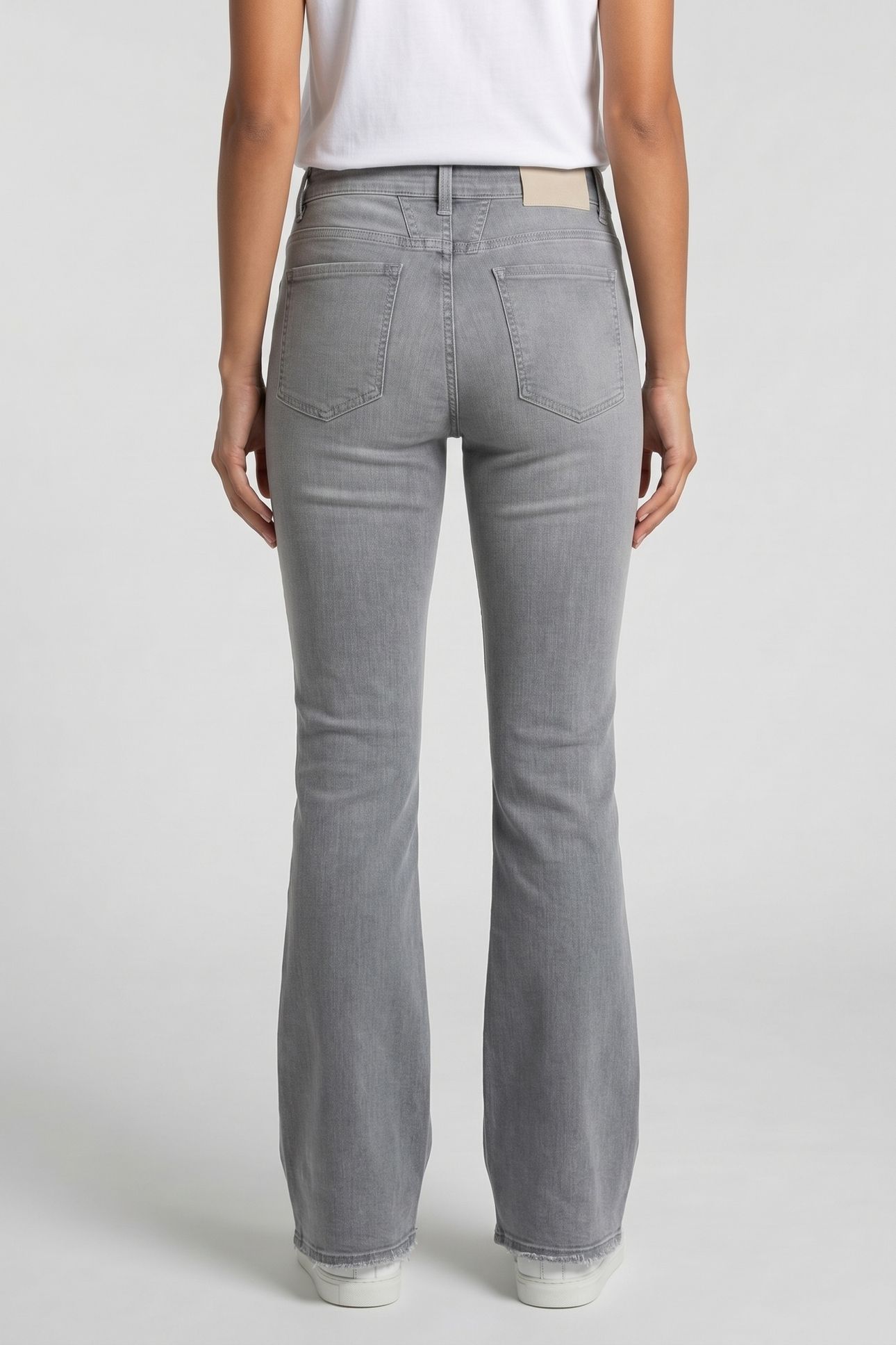 RAWLIN LIGHT GREY 2
