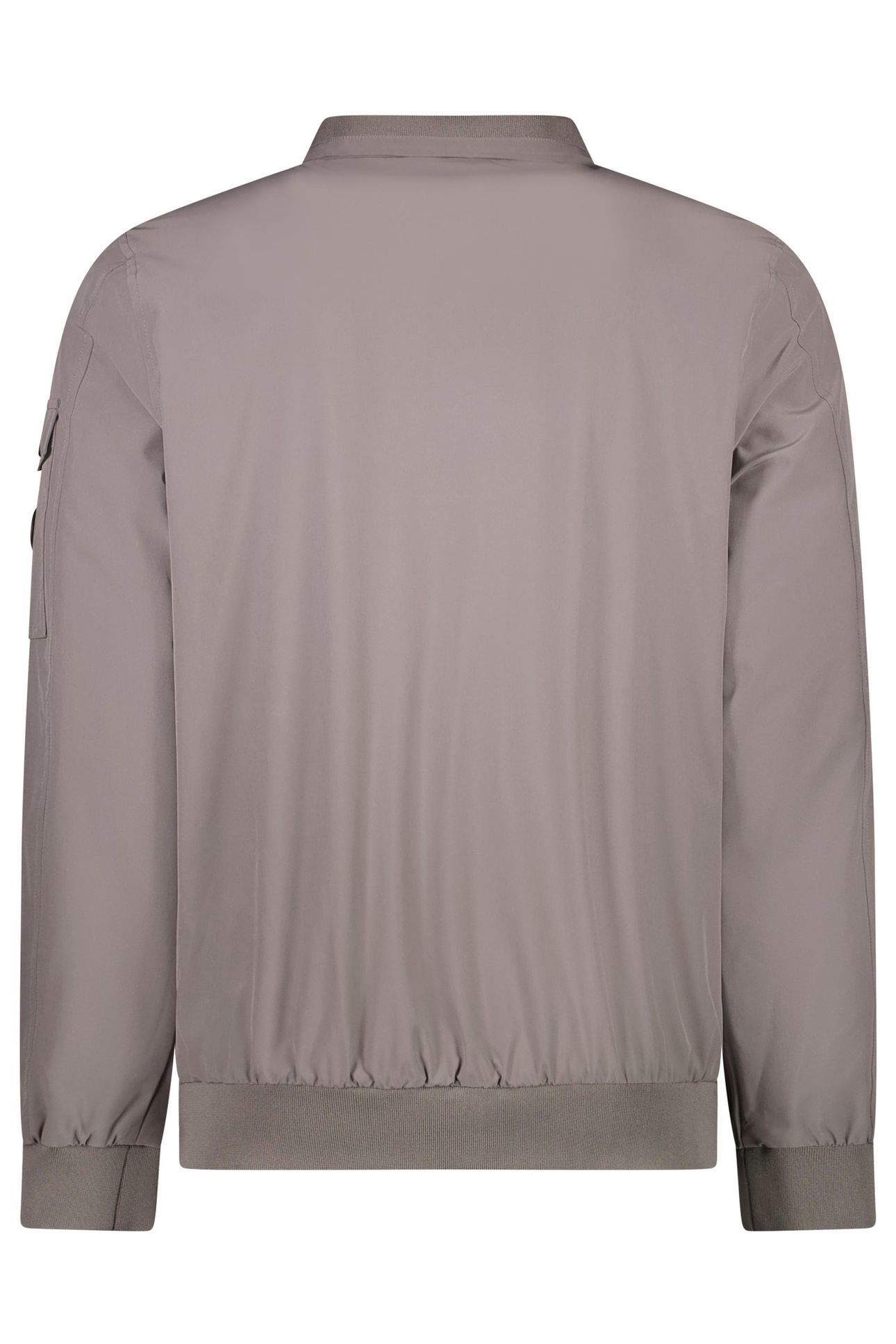 YETUR POLYESTER/ ELESTAN LIVER 4