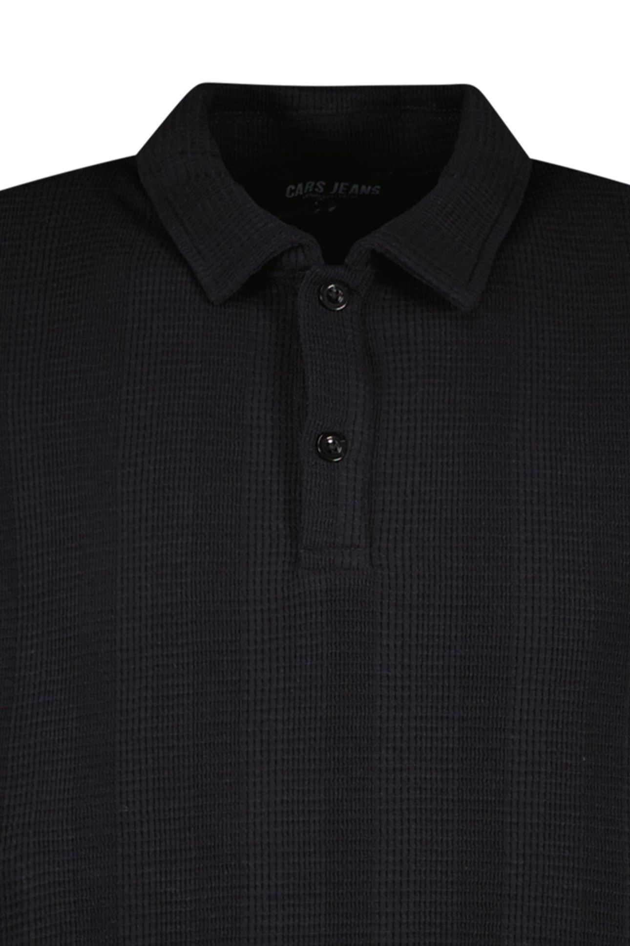 DEAGLAN POLO BLACK 4