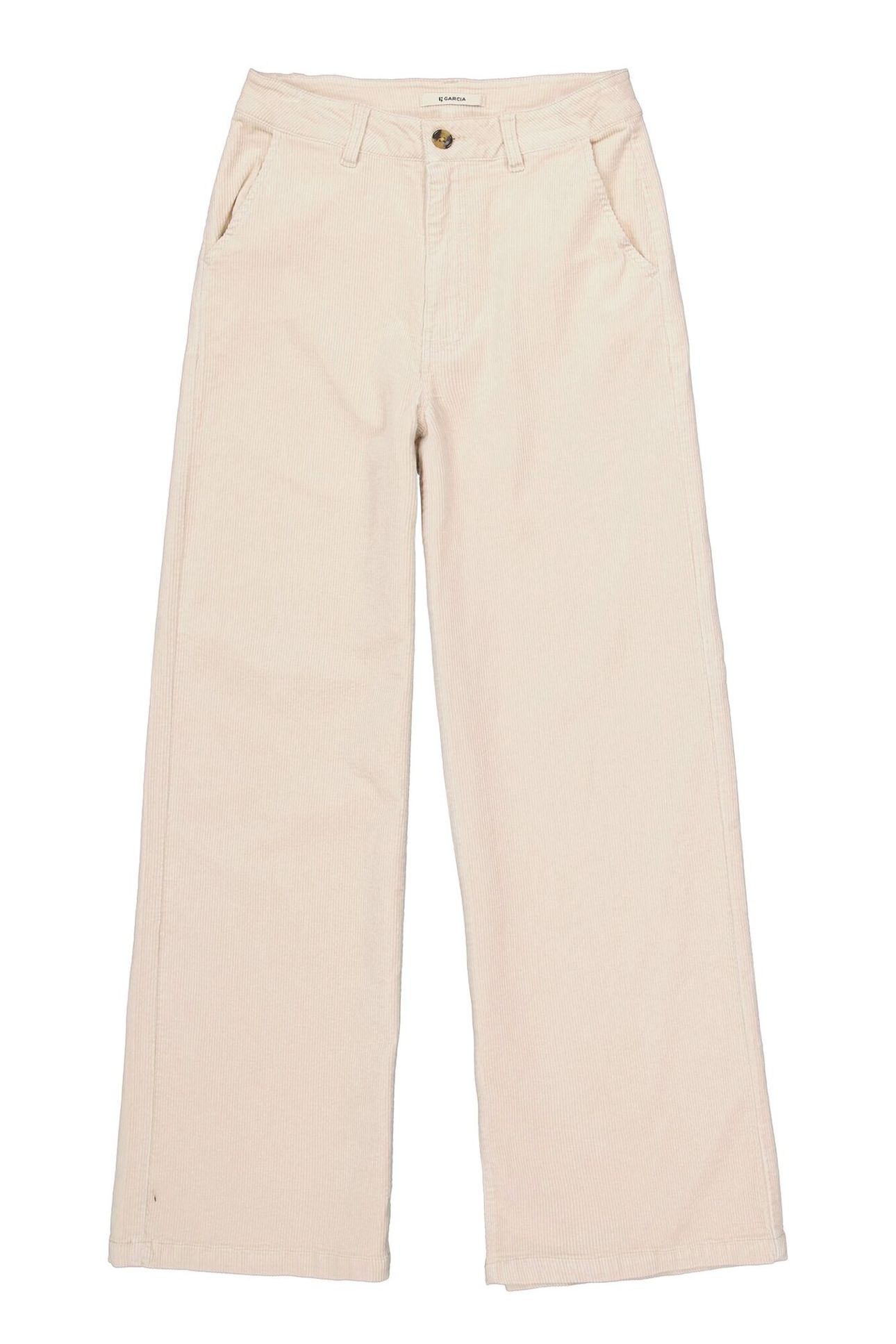 LADIES PANTS WHITECAP 4