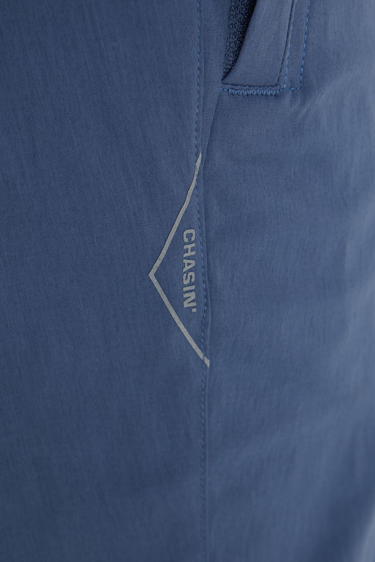 STONE PACK PANTS NON DENIM VINTAGE INDIGO 4