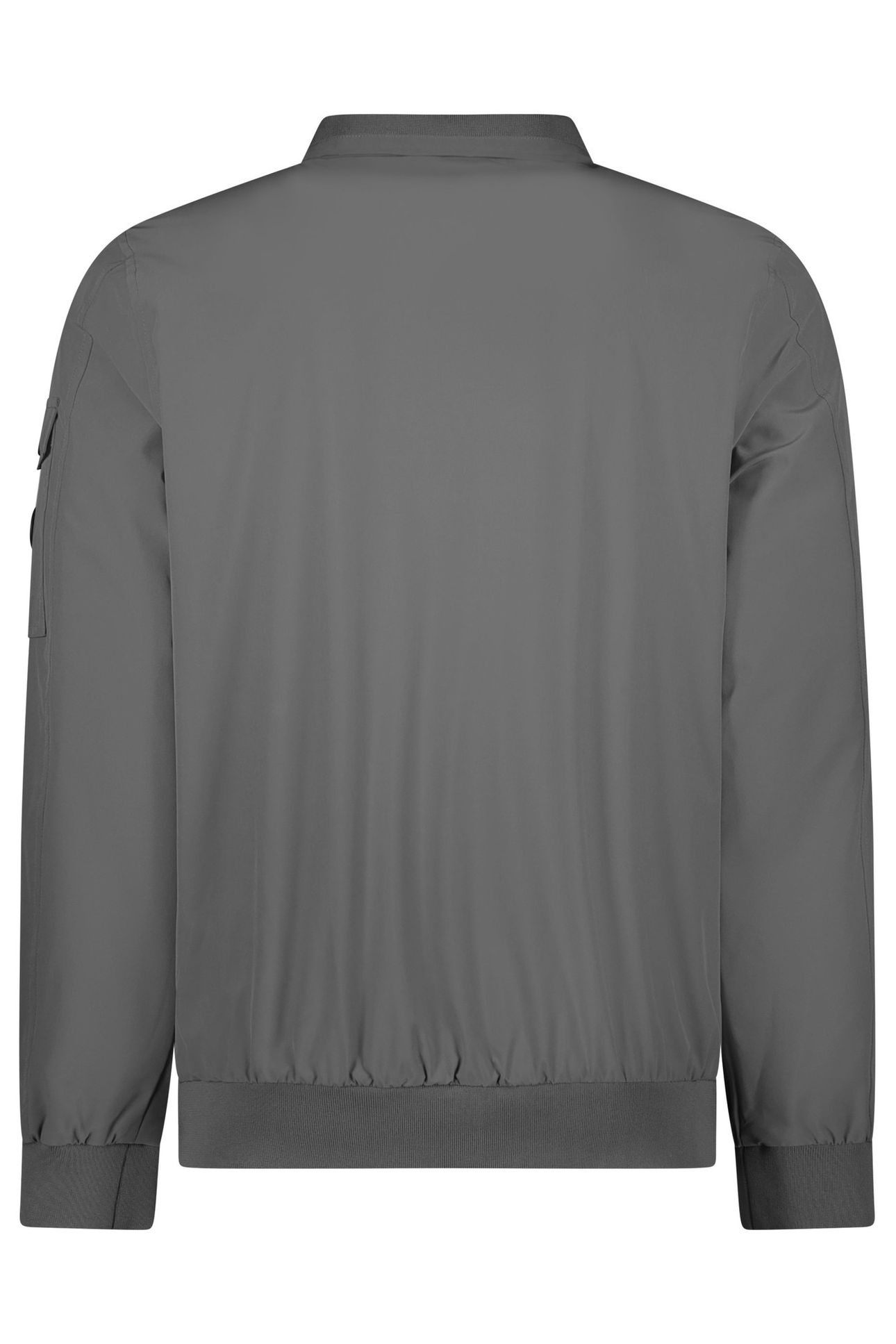 YETUR POLYESTER/ ELESTAN ARMY 3