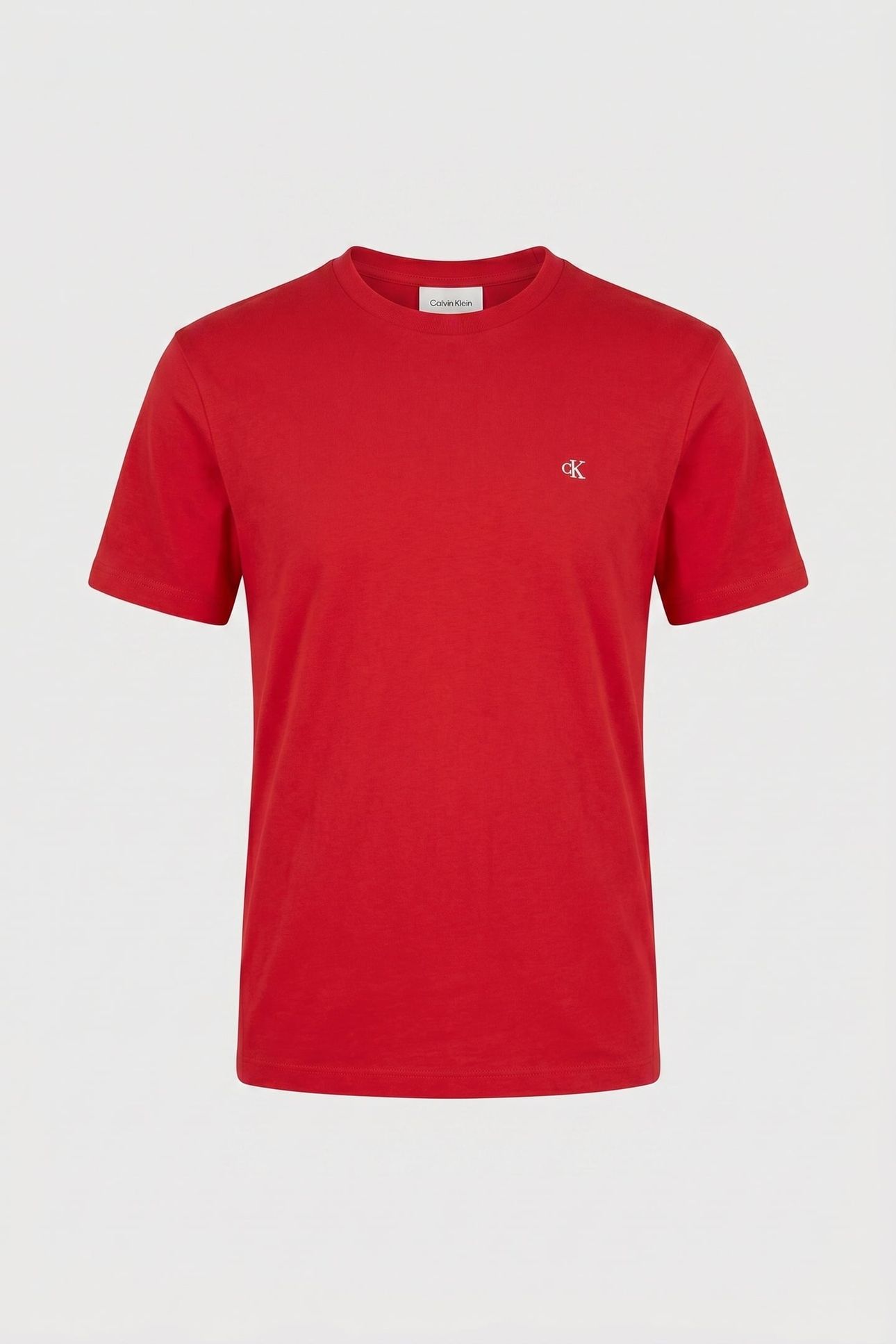 SS CLASSIC MONOGRAM T-SHIRT ADRENALINE RUSH 3