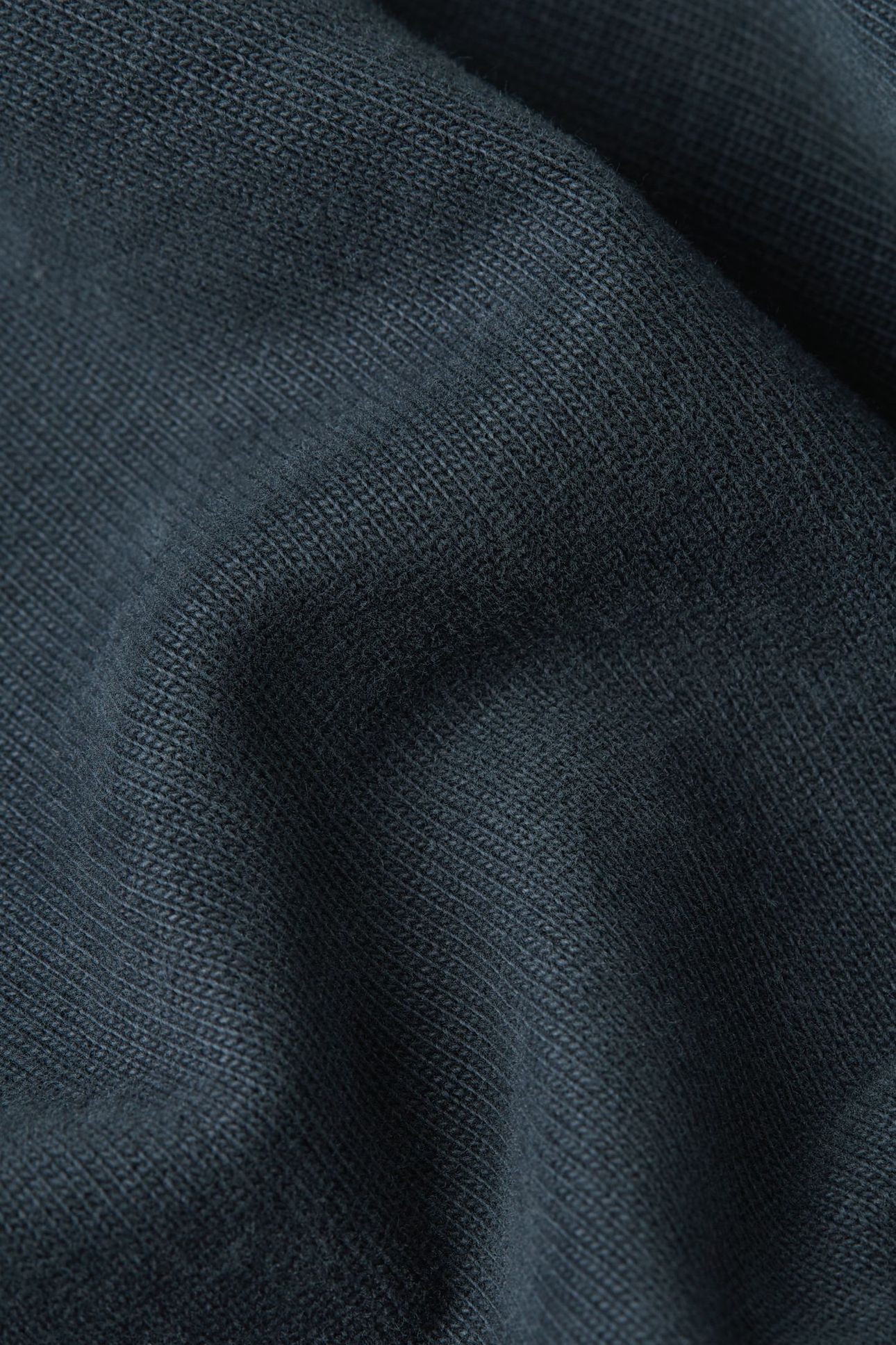 MN RELAXED R T S\S BLUE 7