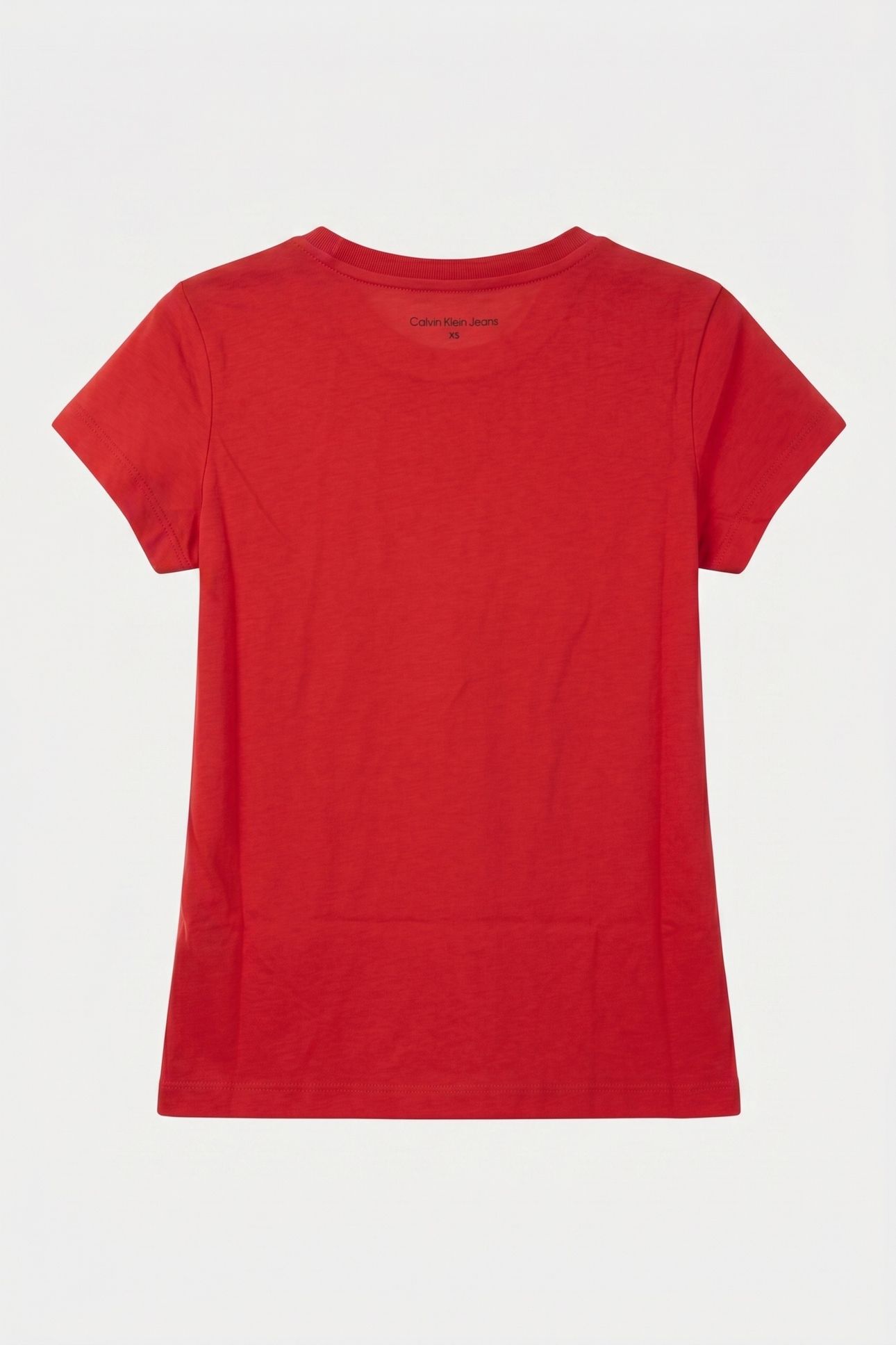 GIRLS SIGNATURE S/S T-SHIRT ADRENALINE RUSH 3