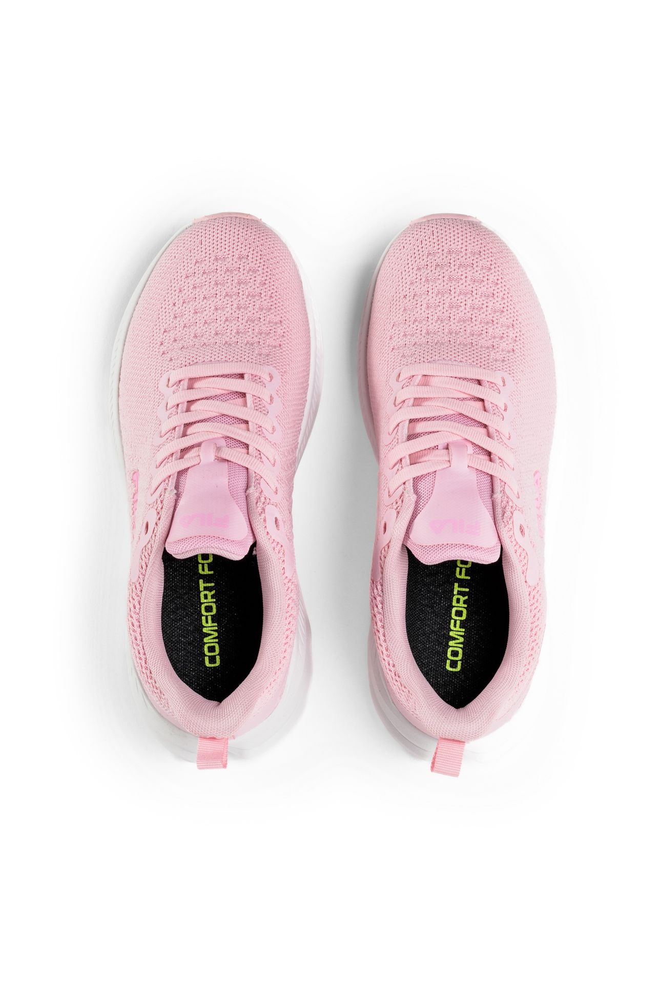 HAVOCC WMN FAIRY TALE-WHITE 5