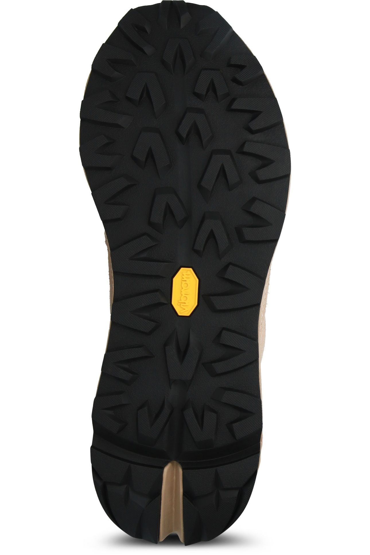 V-KILIAN SESAME 6