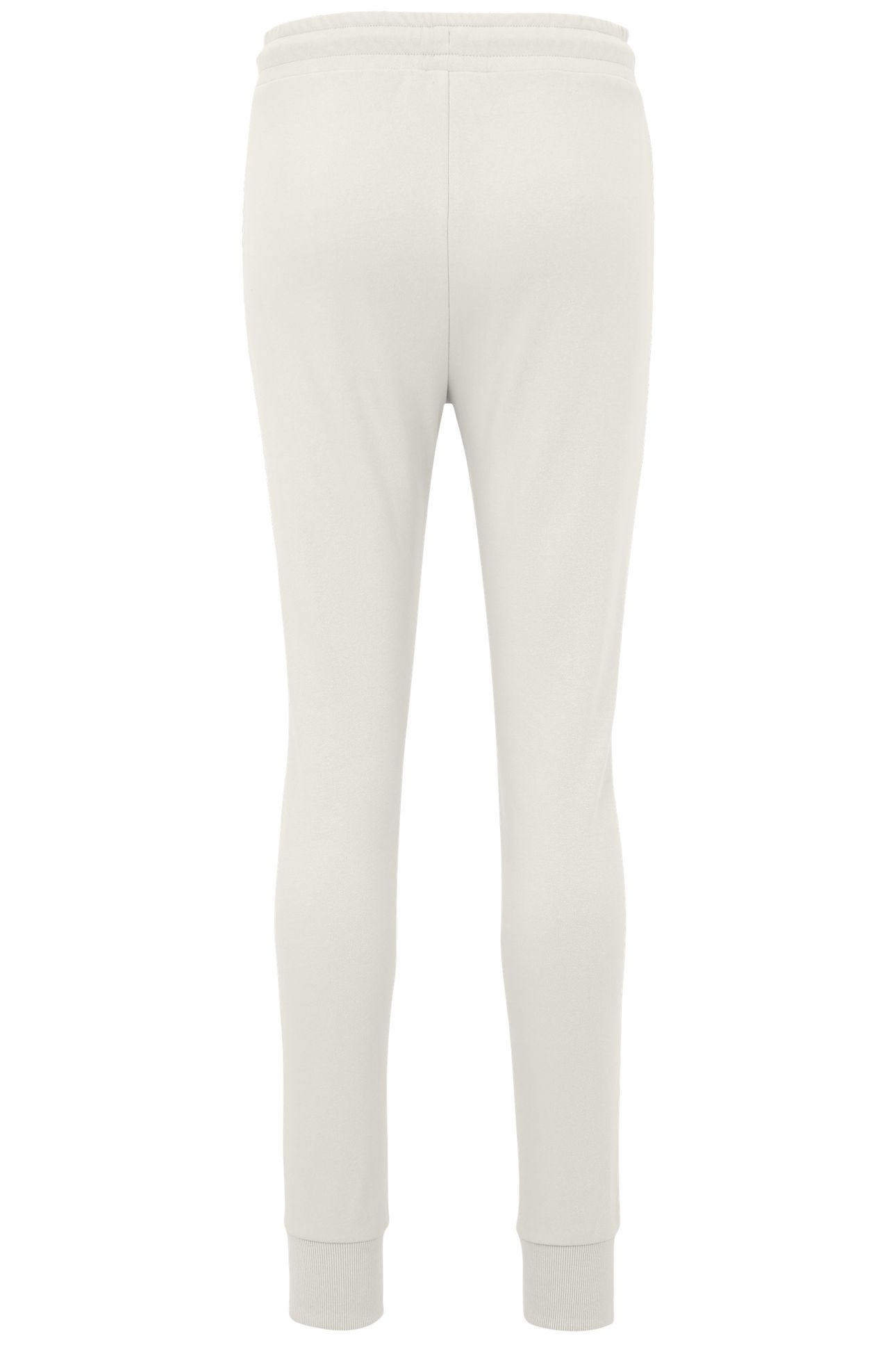 SABBIA SWEAT PANTS COCONUT MILK 3