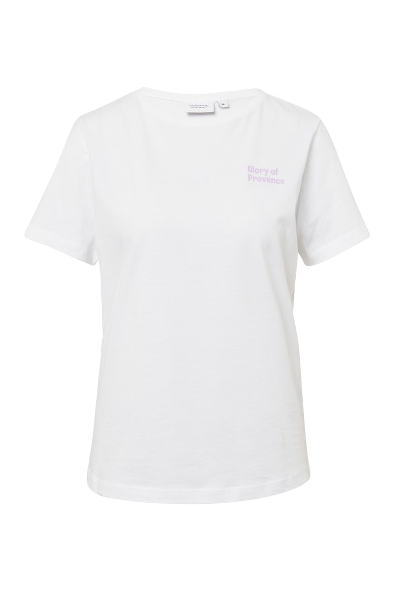 T-SHIRTS WHITE 4