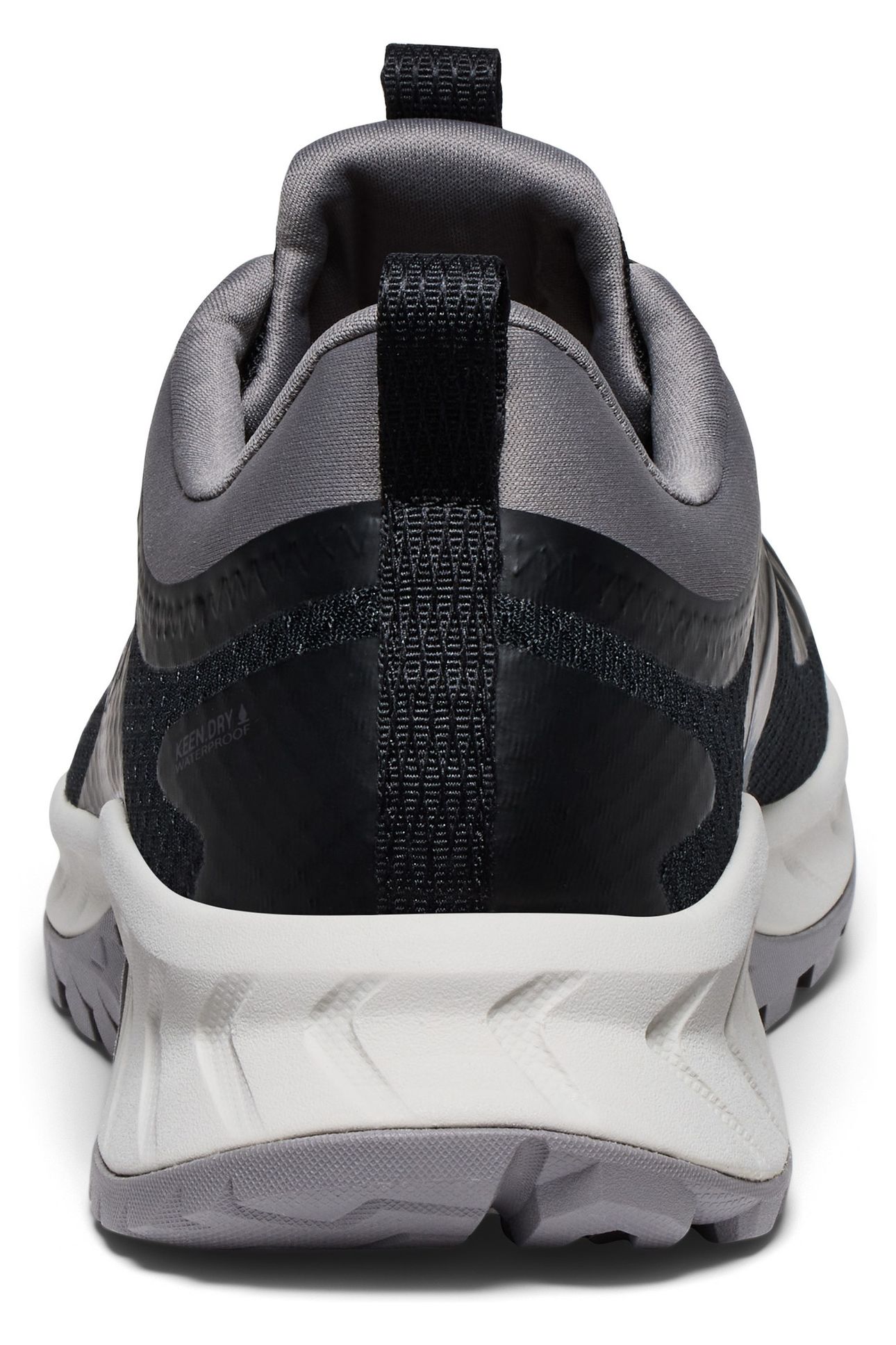 VERSACORE WP BLACK/MAGNET 4