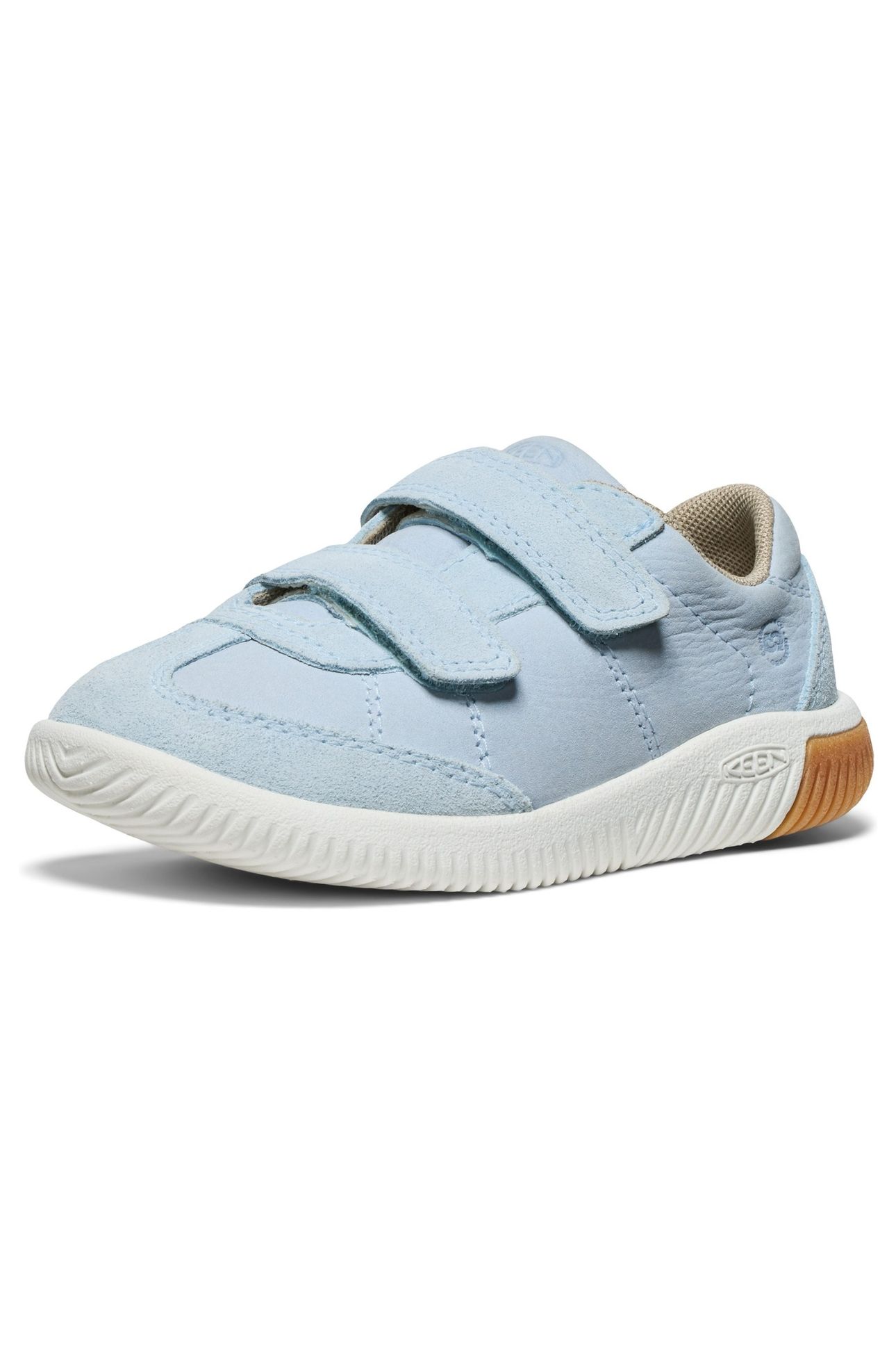 KNX T-TOE DS SKYWAY/STAR WHITE 3