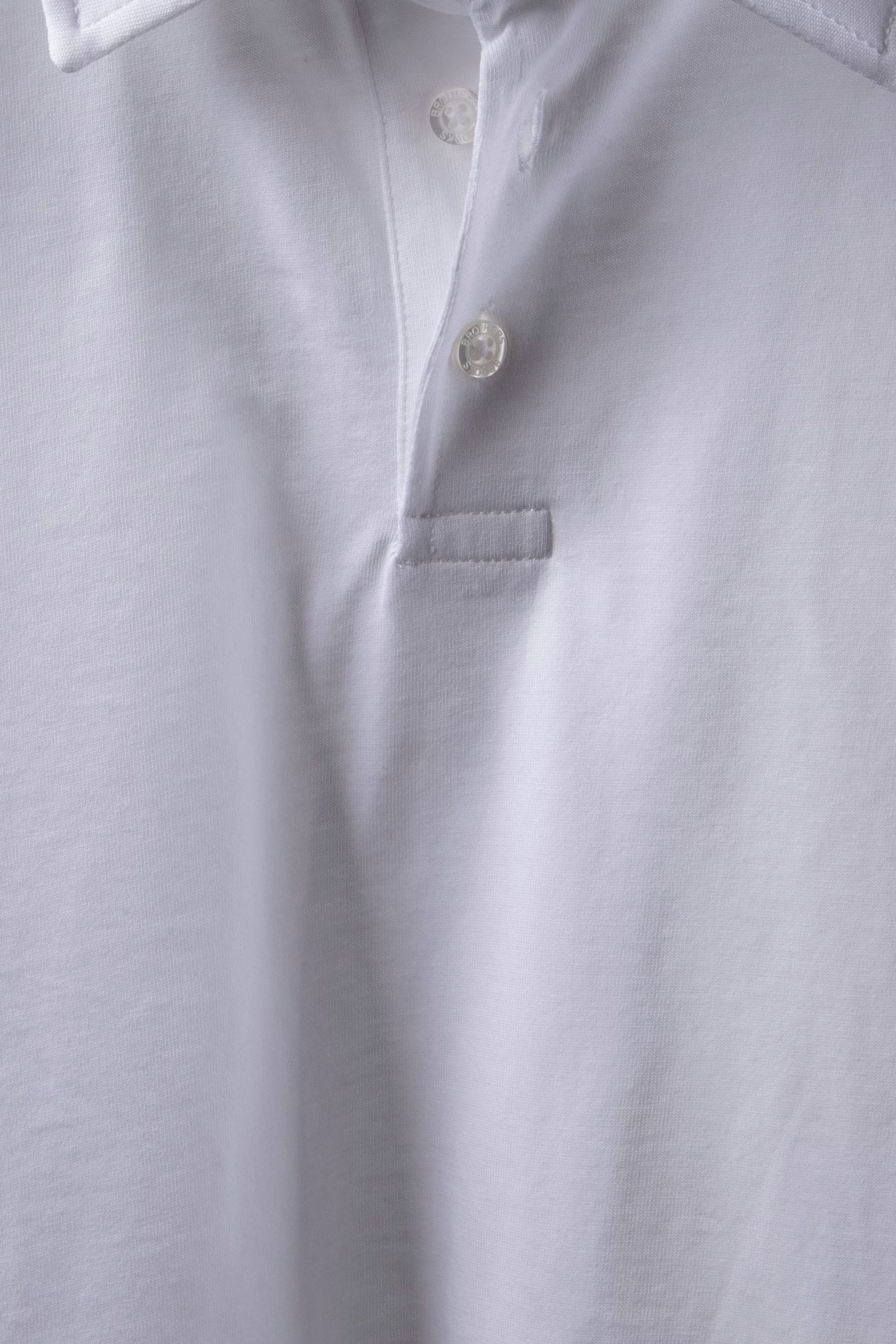 SMOOTH JERSEY COTTON WHITE 5