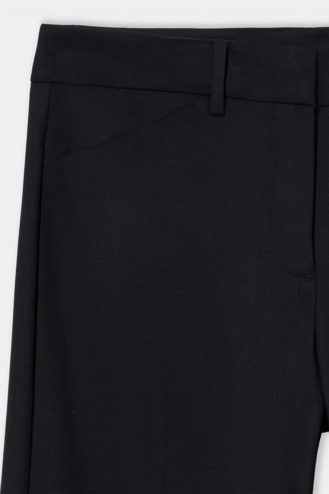 PANTS EXPLORER BLACK 4