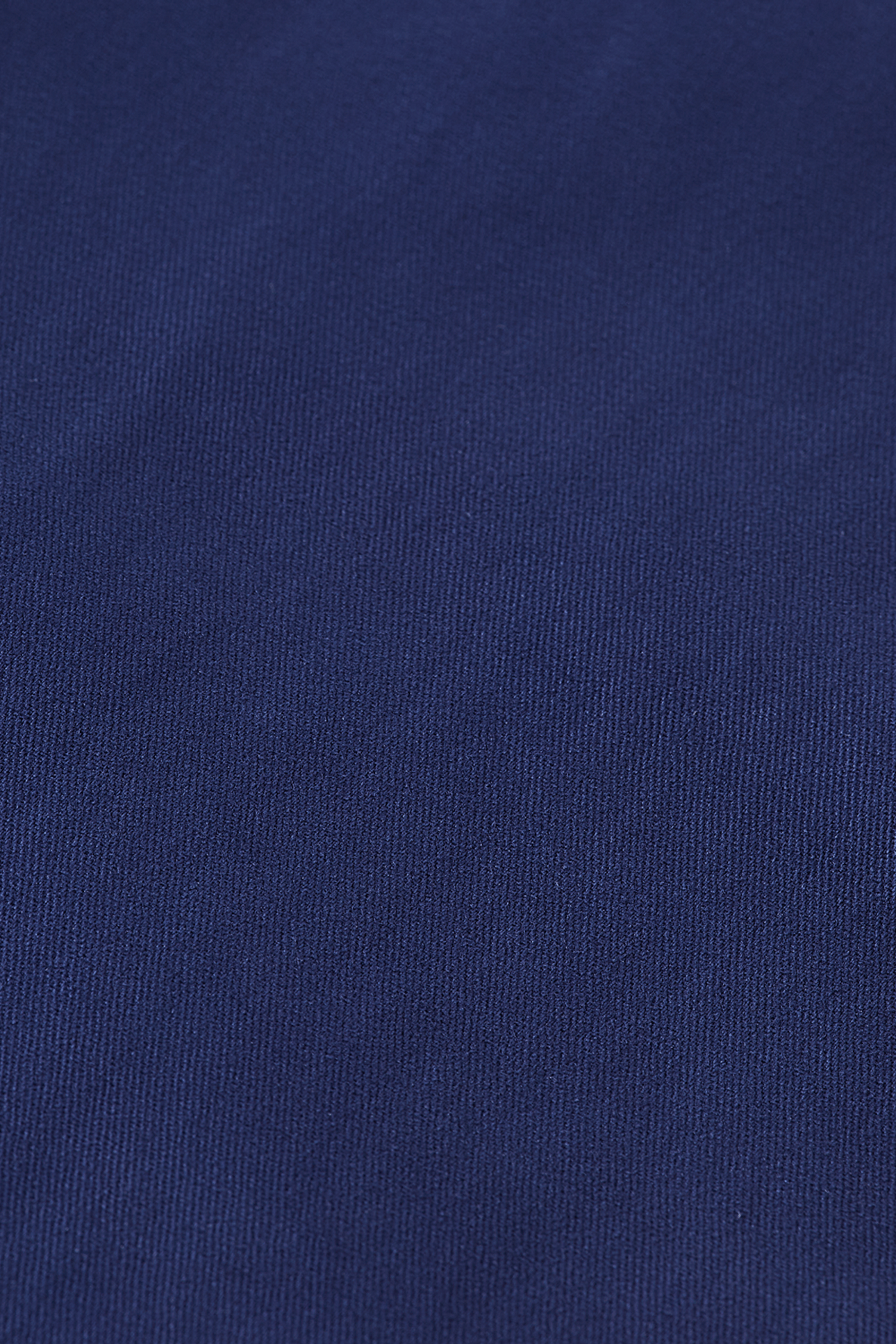 BOY CLASSIC LOOSE-TAPERED CHINO NAVY 3
