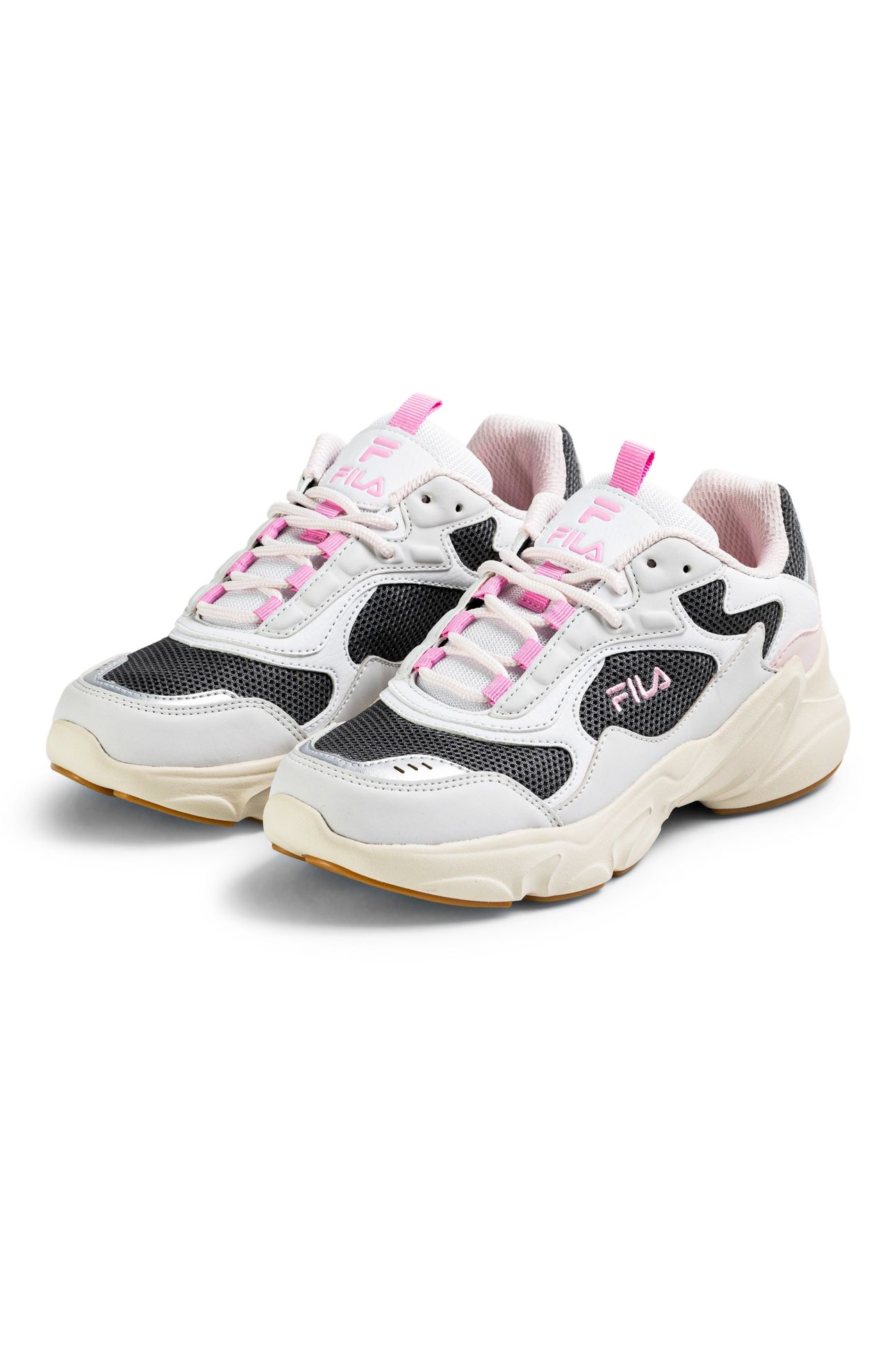 COLLENE CB TEENS NIMBUS CLOUD-CASTLEROCK 2