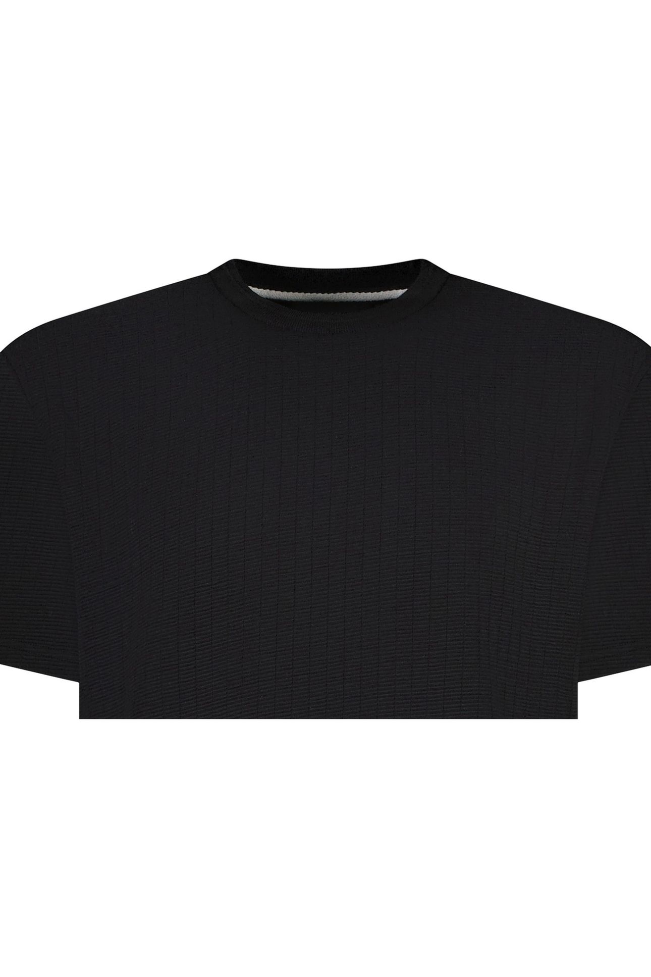 ROSYO TS BLACK 2