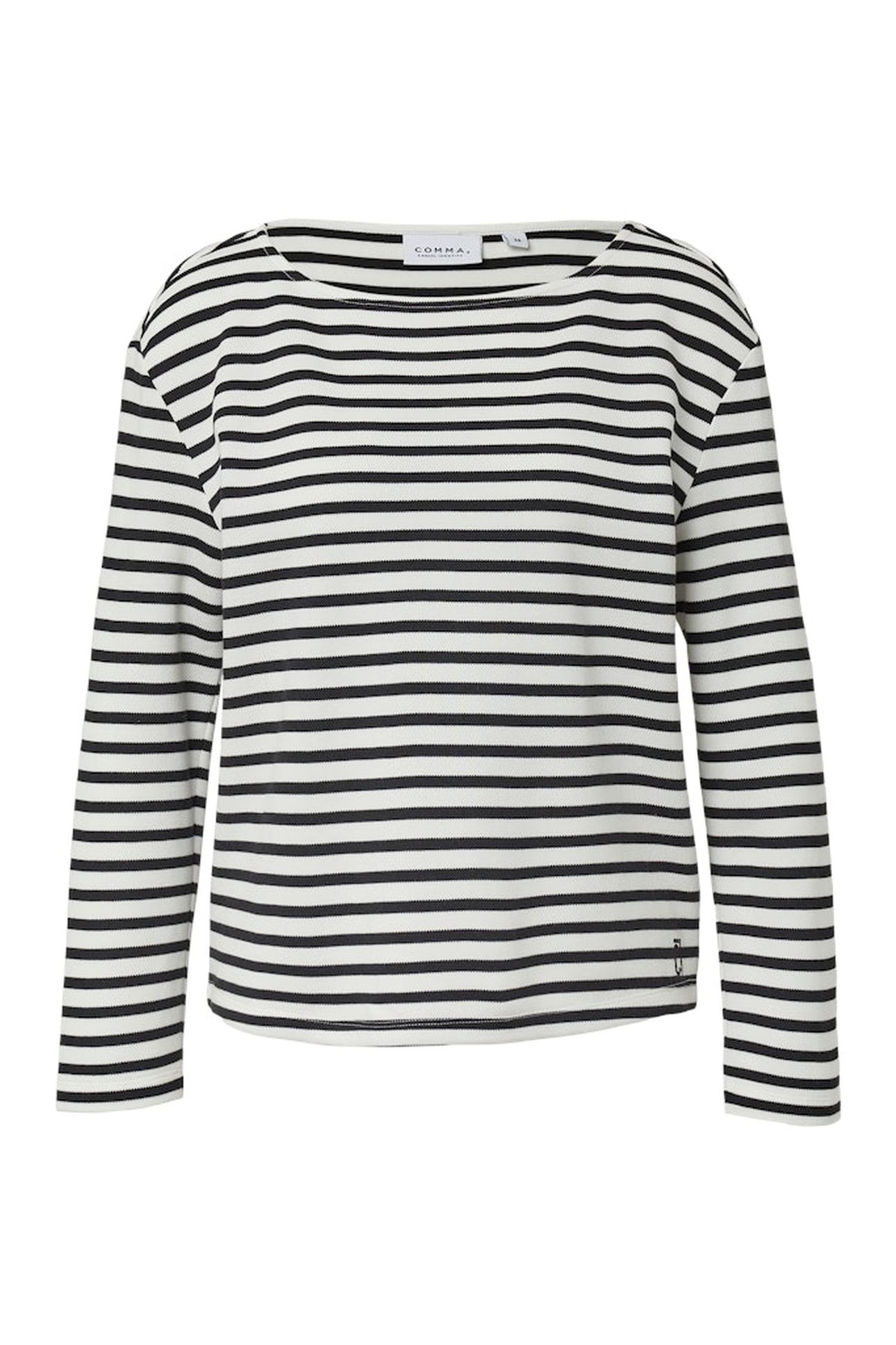 SWEATSHIRTS WHITE 4