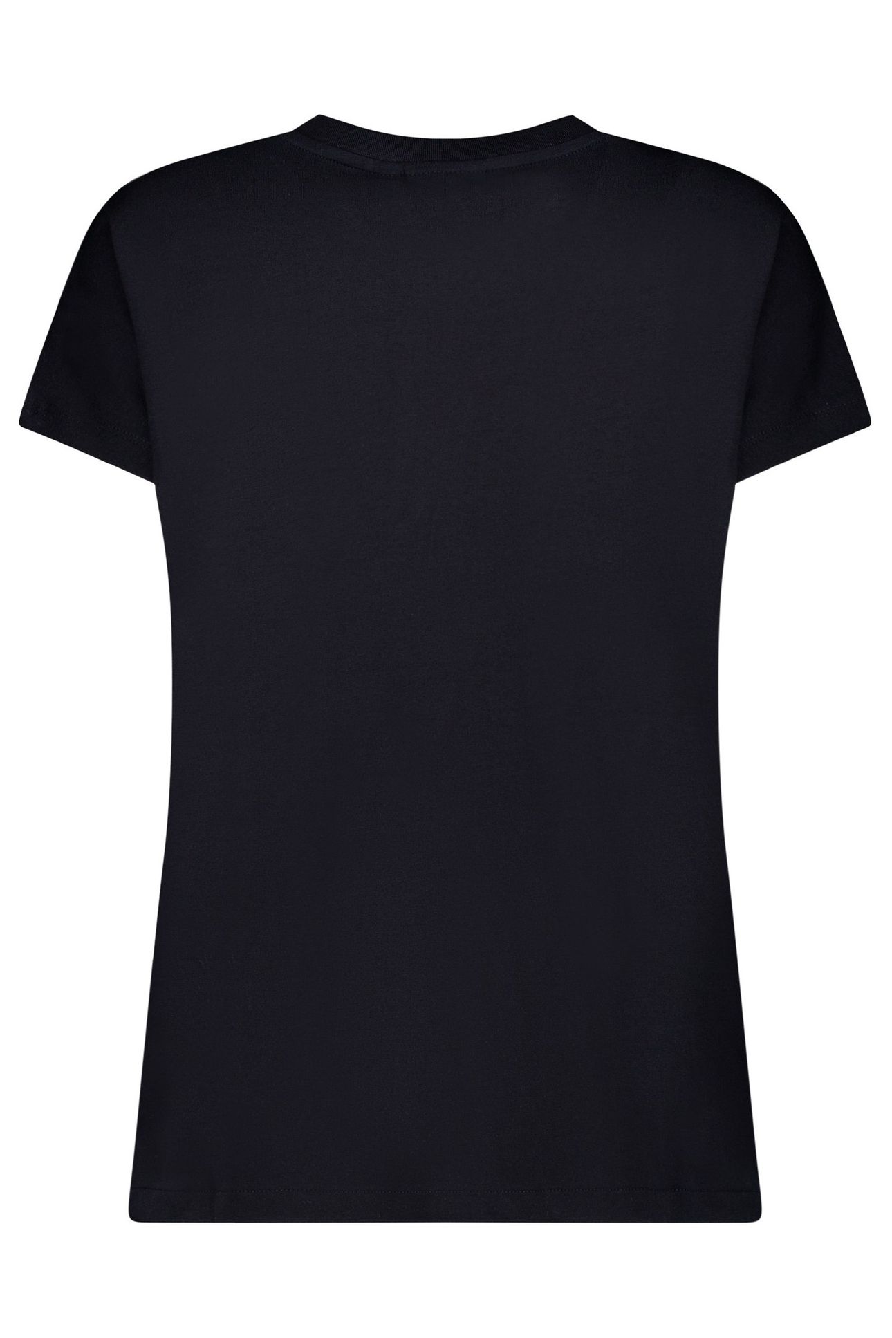 RAYSA TS BLACK 3