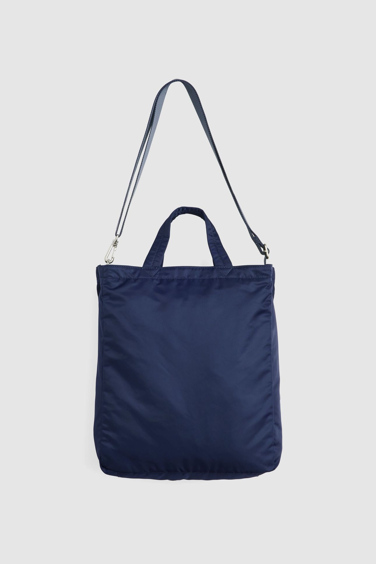 LEVI'S® MISSION BAY TOTE 3