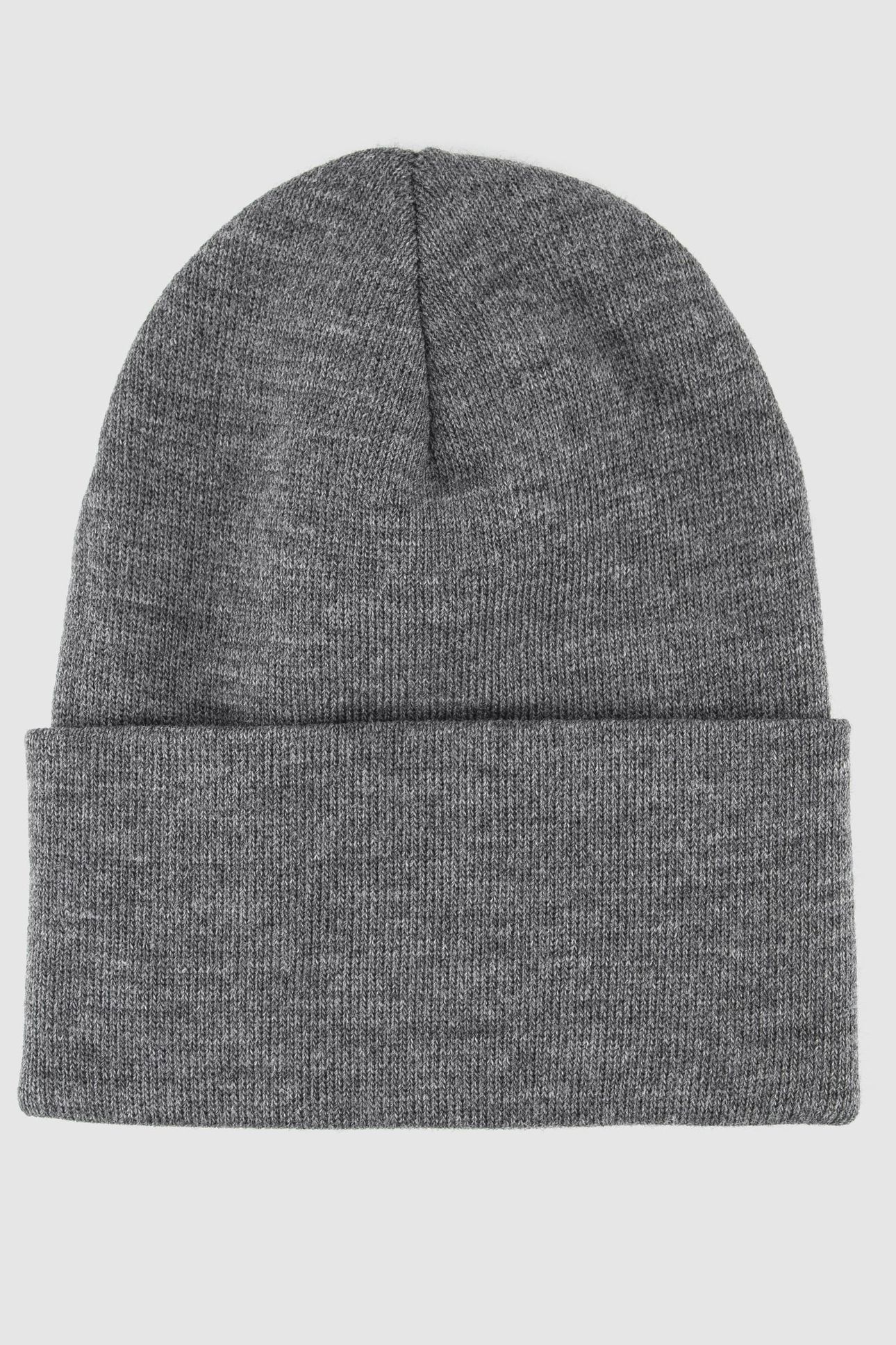 EVERYDAY BEANIE 2