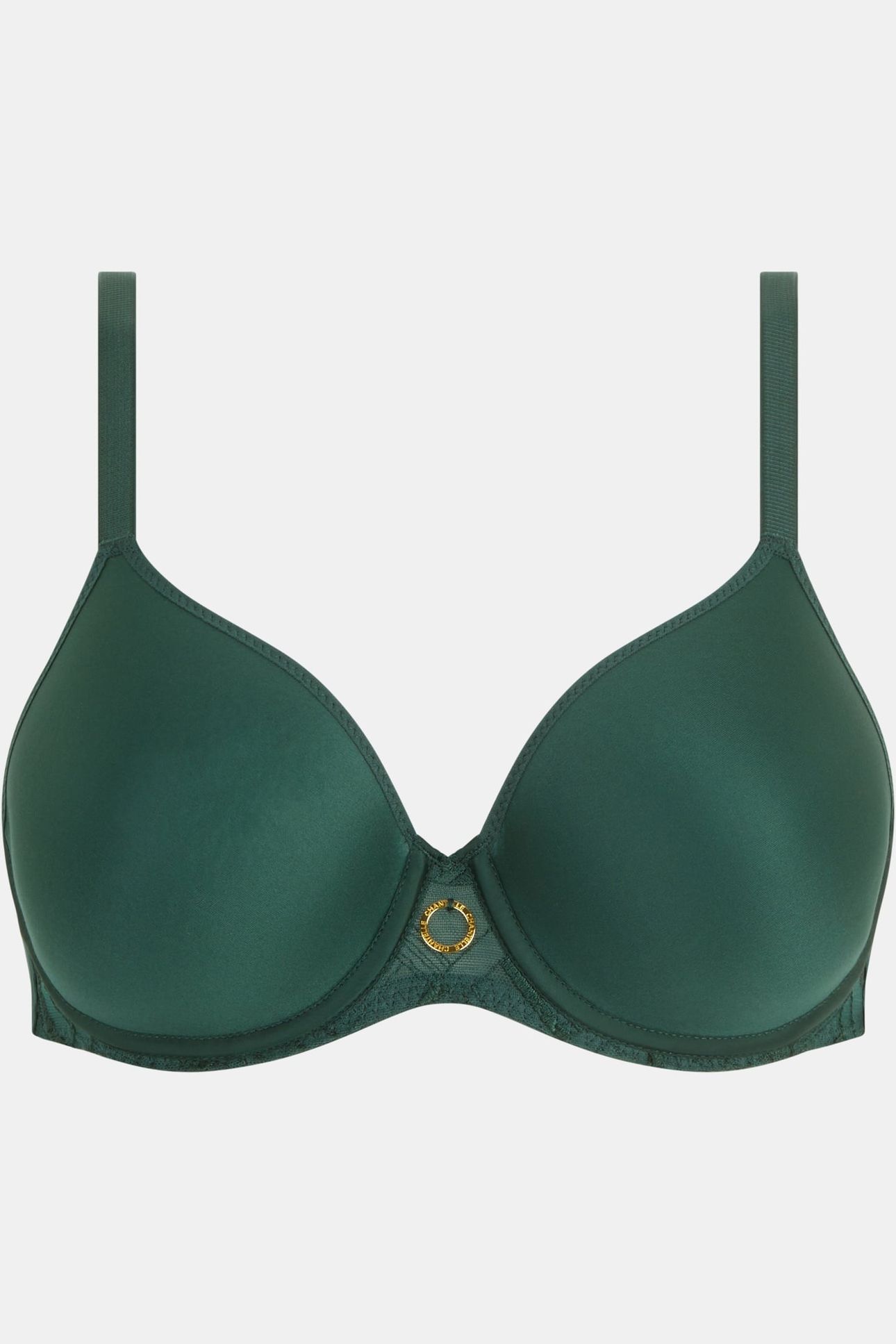 CO BRA TSHIRT VERY COVERING MEMORY EMPIRE GREEN 3