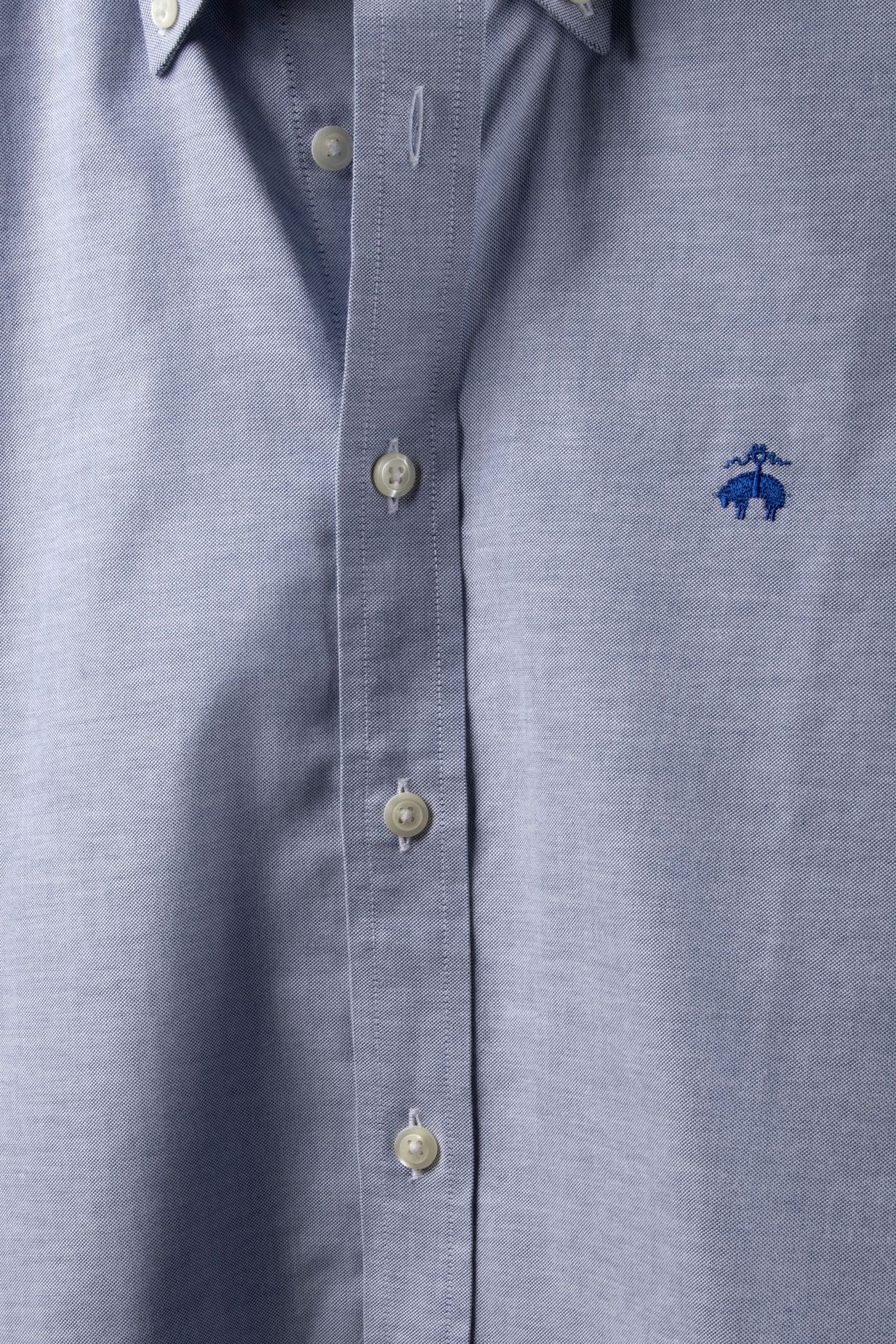NON-IRON OXFORD STRETCH SOLIDS REGULAR SODALITE 6
