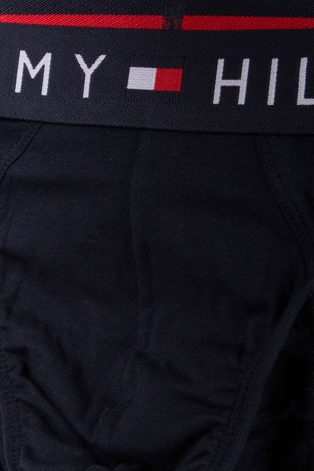 3-PACK BRIEF DES SKY/DES SKY/DES SKY 5