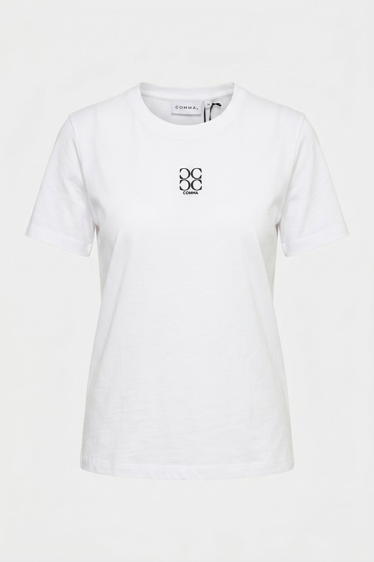 T-SHIRTS WHITE 3