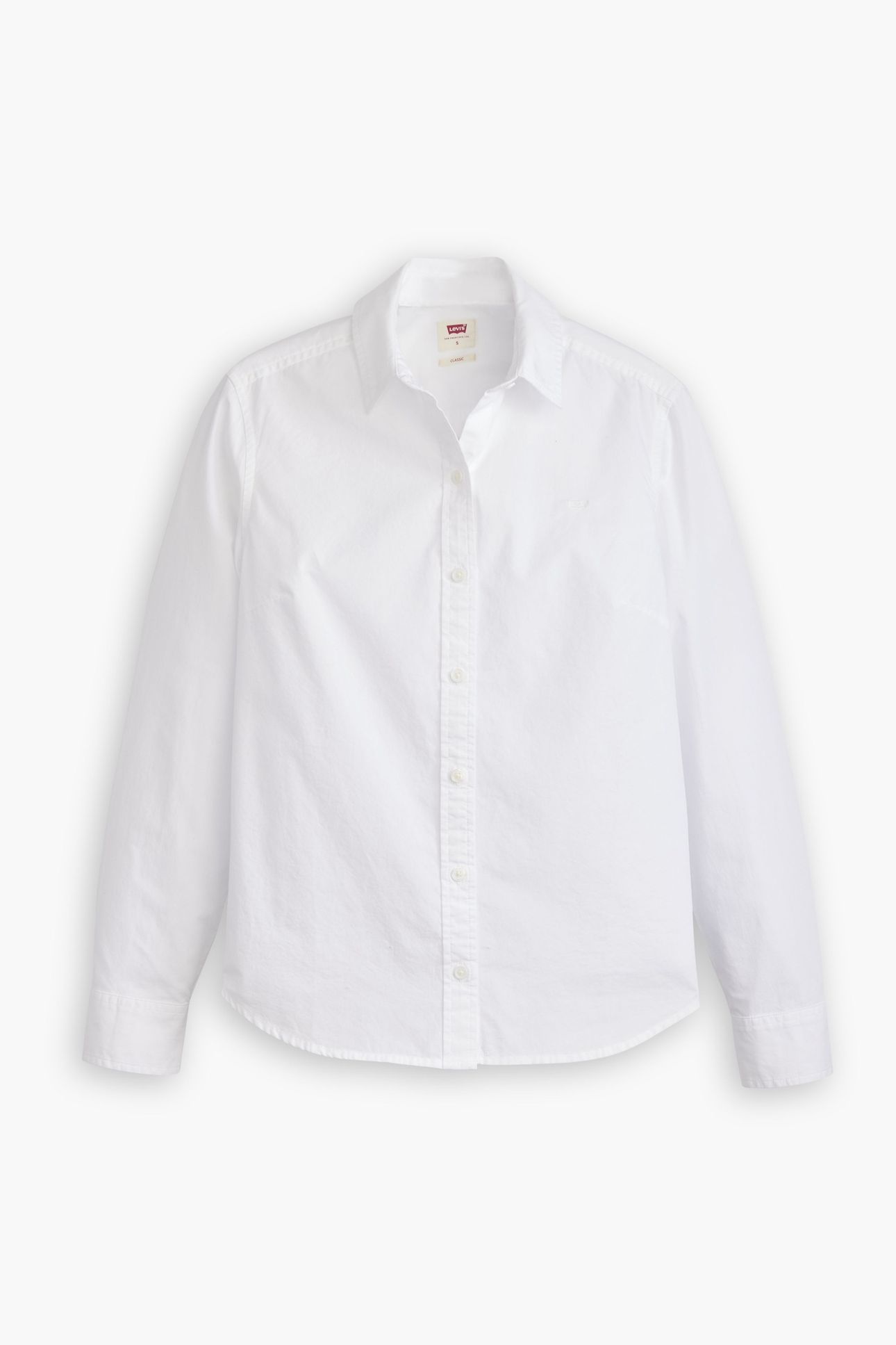 CLASSIC SHIRT 4