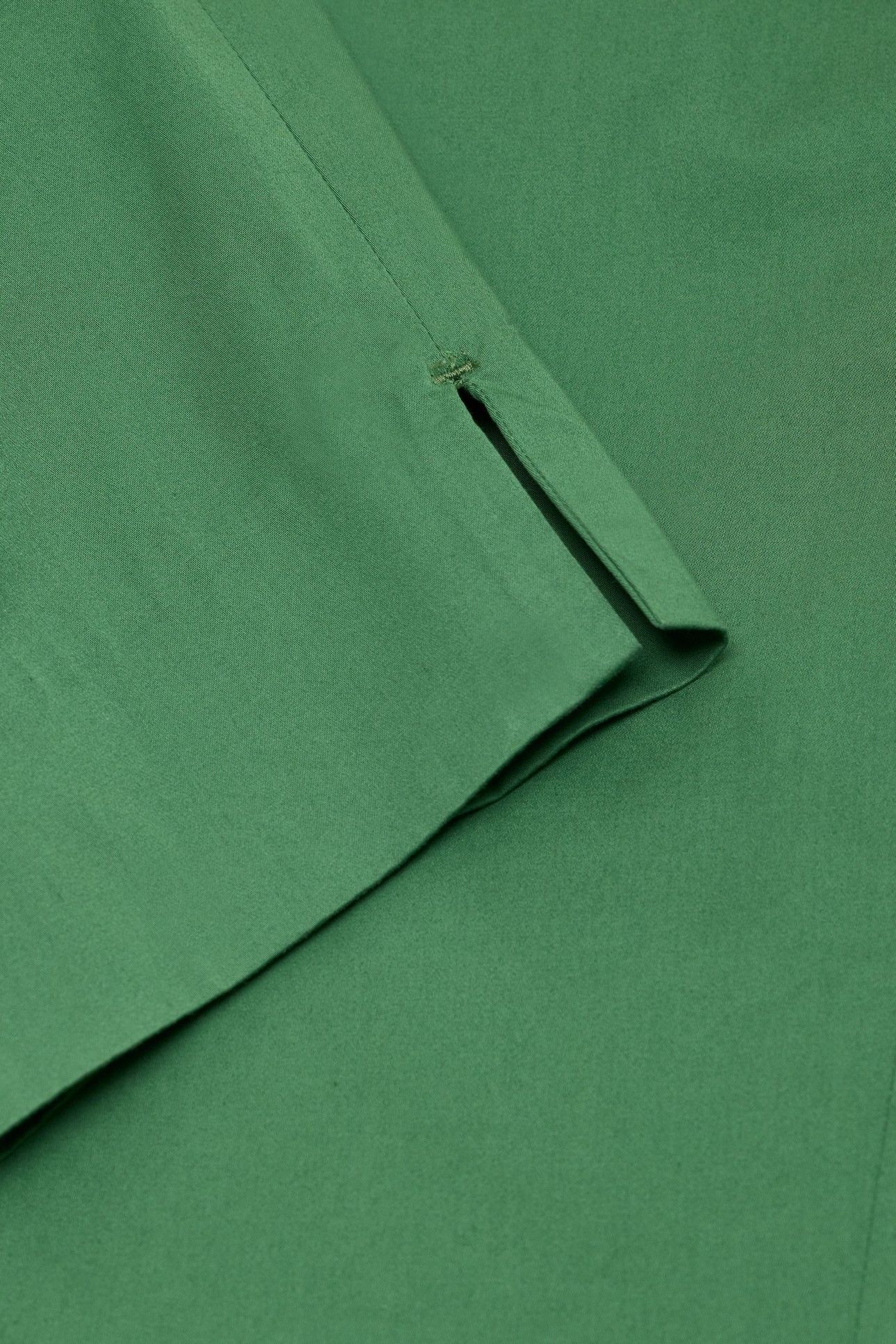 SONNETT MATCHA GREEN 6