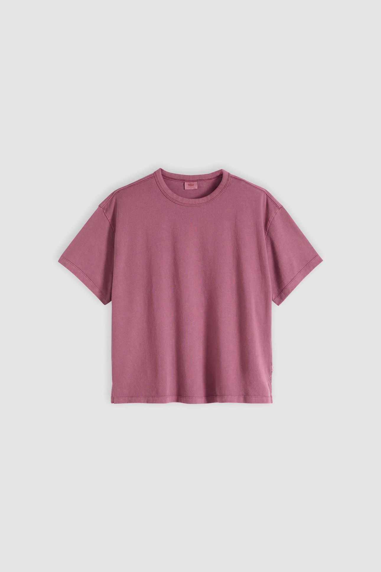 VINTAGE TEE 4