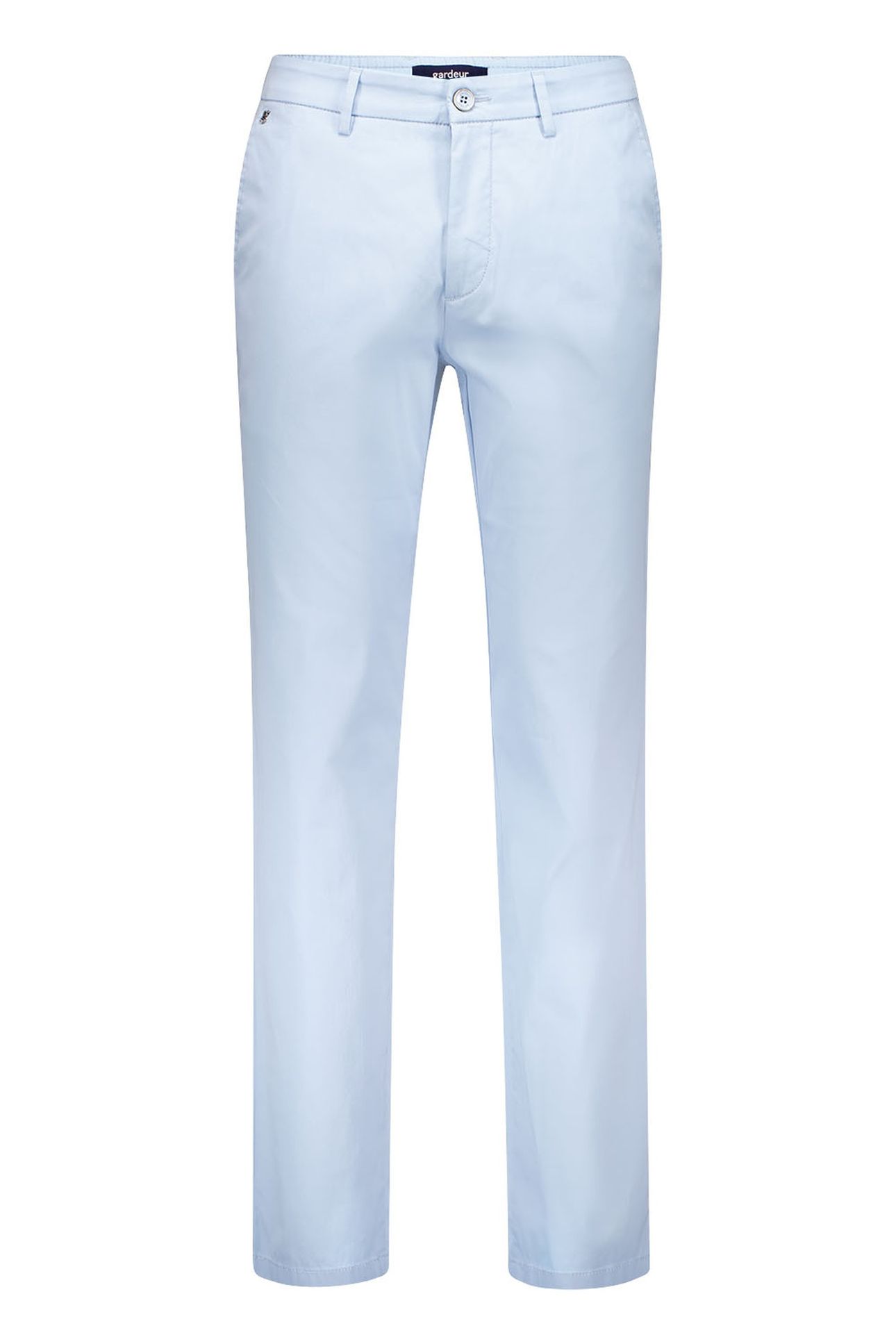 TONIC-412641 MEDIUM BLUE 1