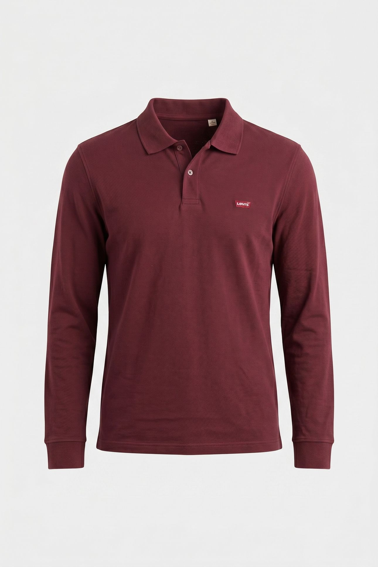 LS SLIM HOUSEMARK POLO TAWNY PORT 3