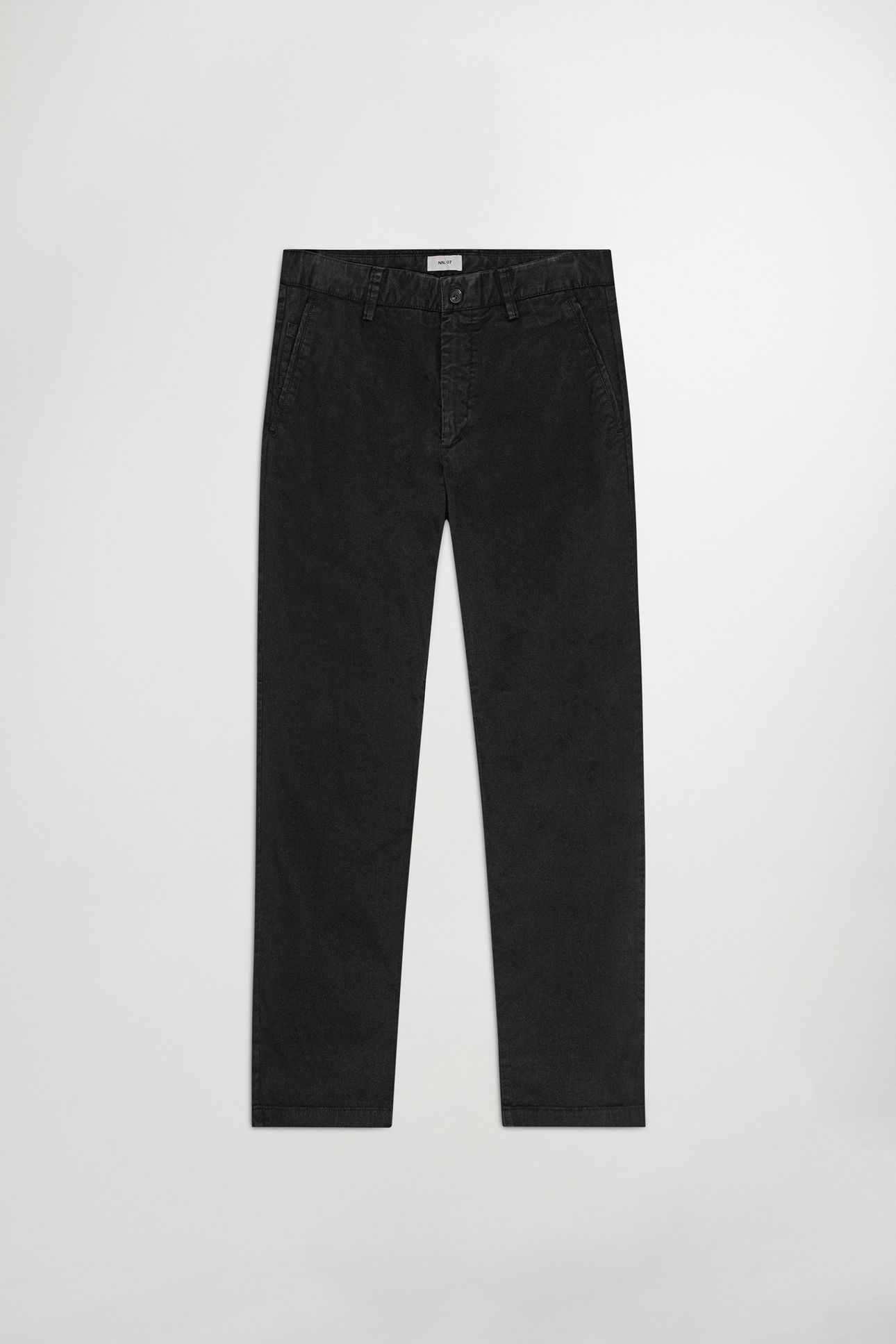 ALEX 1010 TAILORED PANTS — REGULAR FIT 3