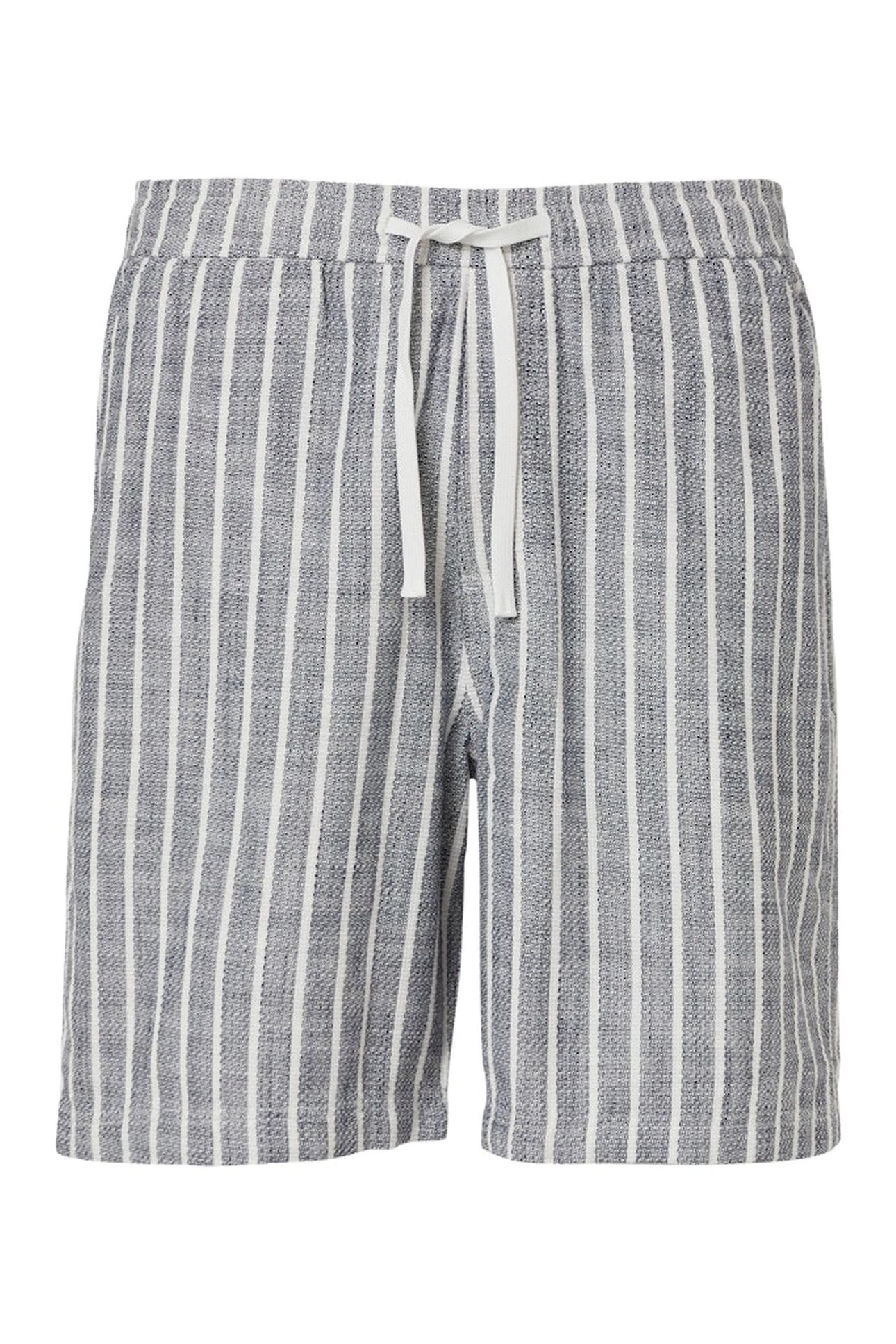 SHORTS MARINE 5