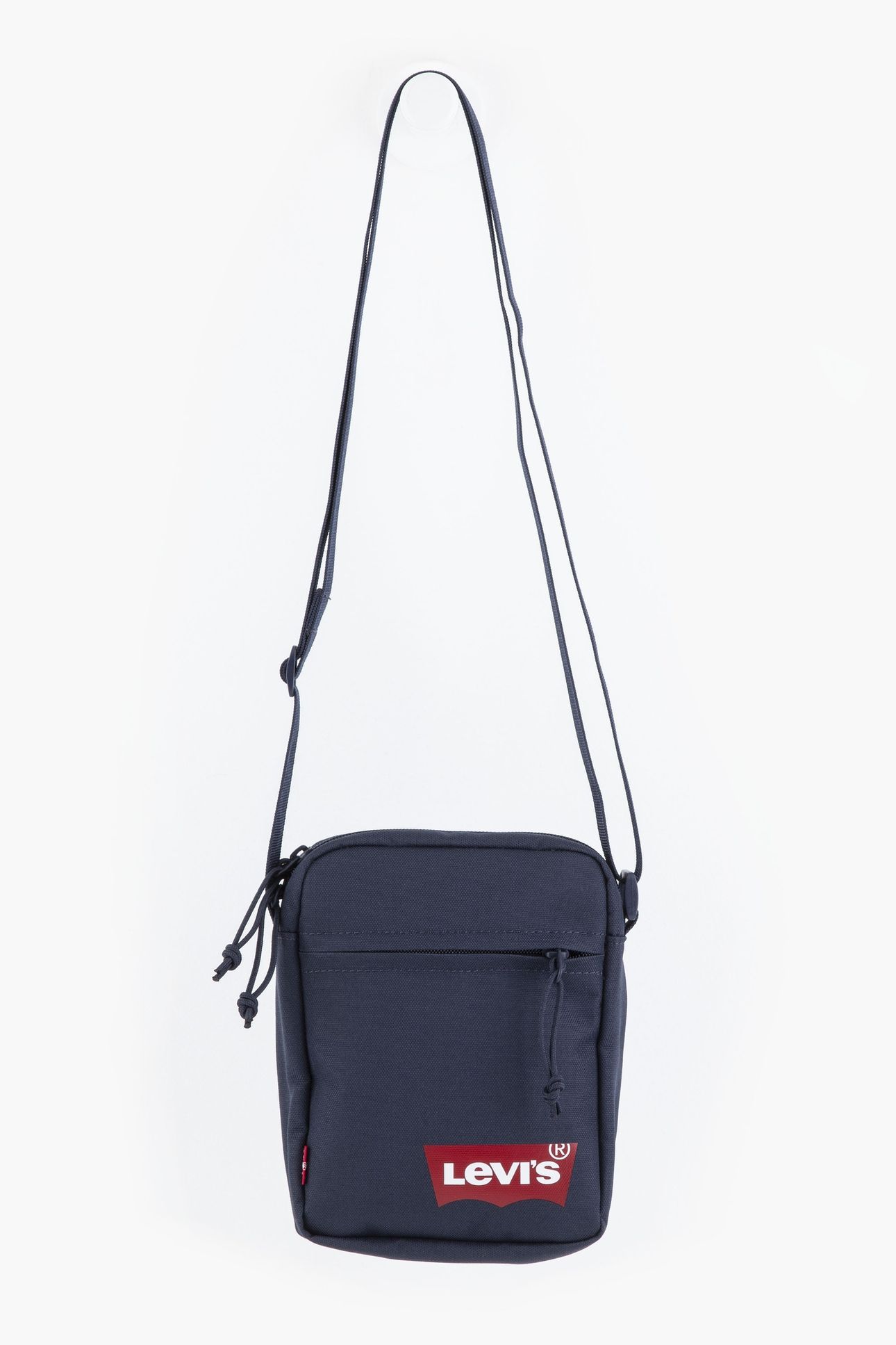 MINI CROSSBODY BAG 1