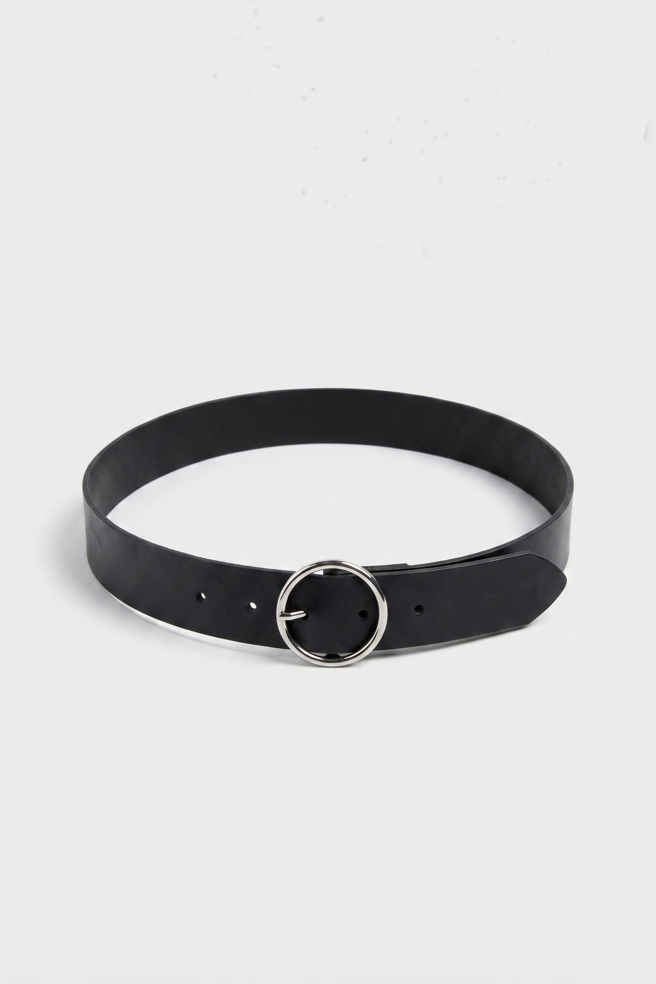 ATHENA BELT 2