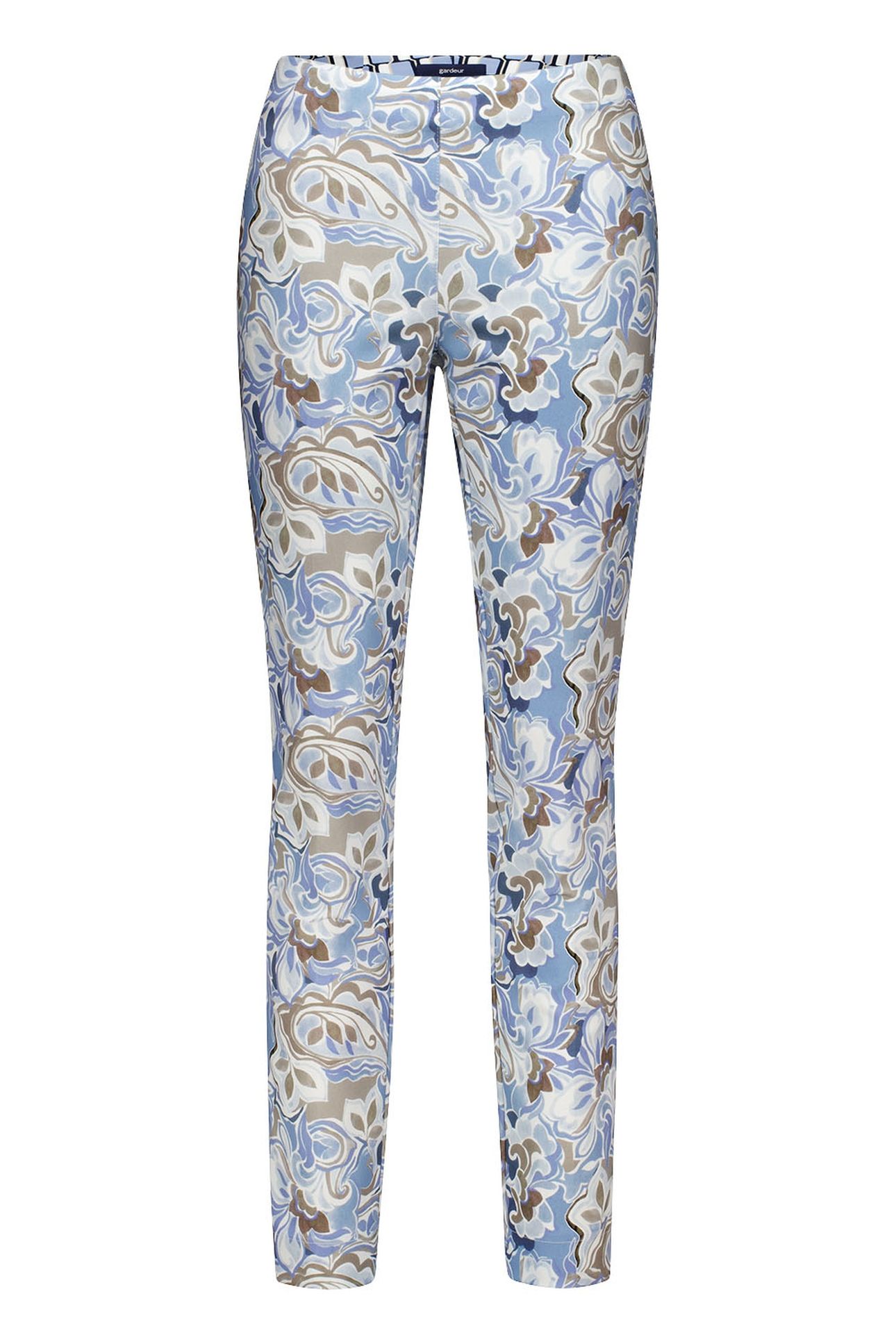 ZENE14-645731 LIGHT BLUE 1