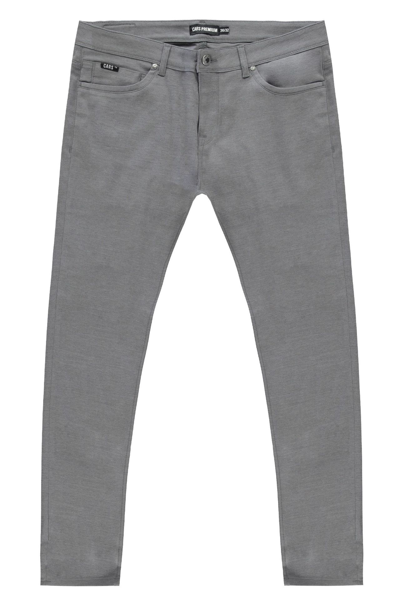 FAST YARN DYED GREY 2