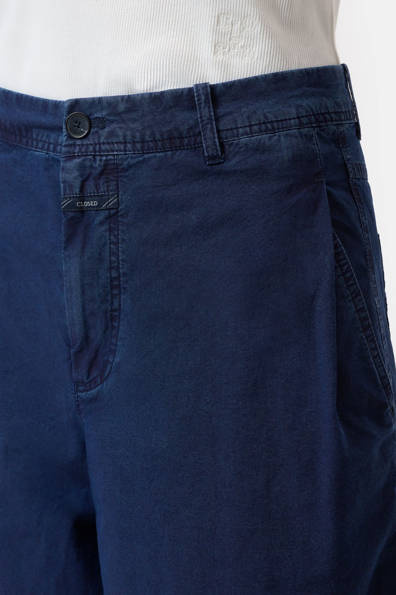 WRENNA DARK BLUE 3
