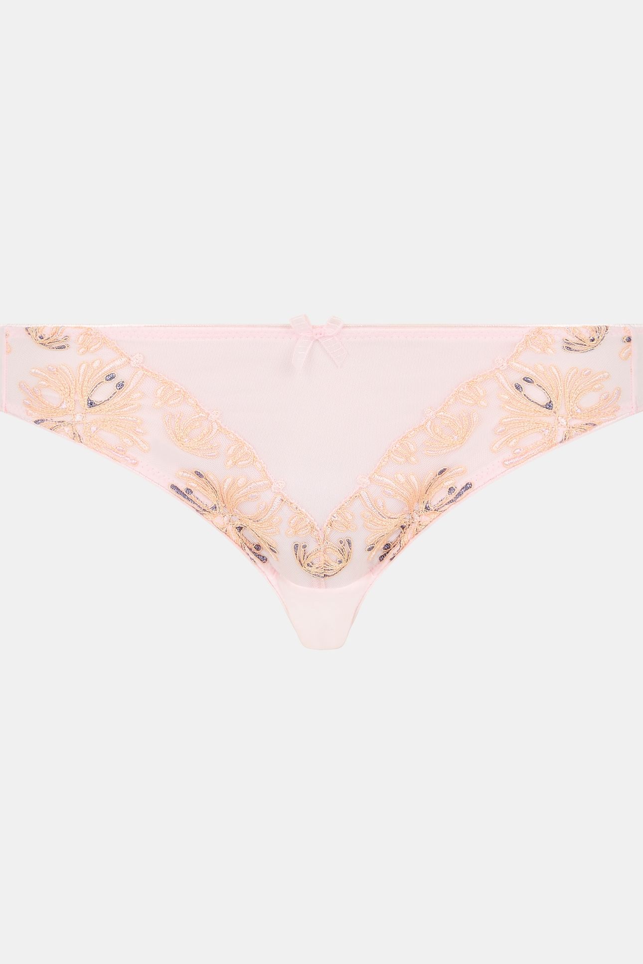 CO BO. BRIEF STD EVOLUTIVE NYMPHEA PINK MULTICO 3
