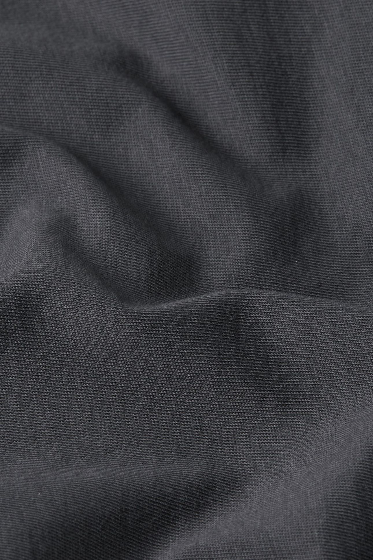 OUTLINE CORPORATE SCRIPT LOGO R T GREY 8
