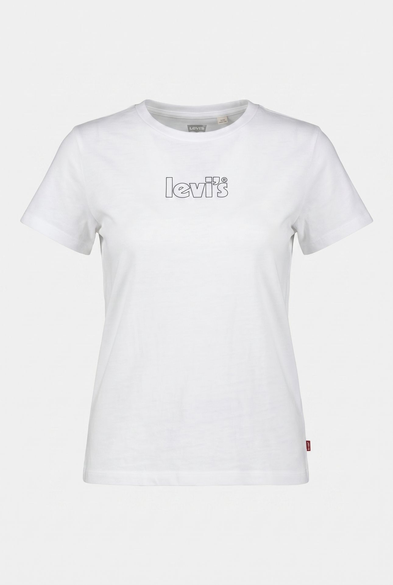 LSE THE PERFECT TEE GRAPHIC TEES POSTER 3