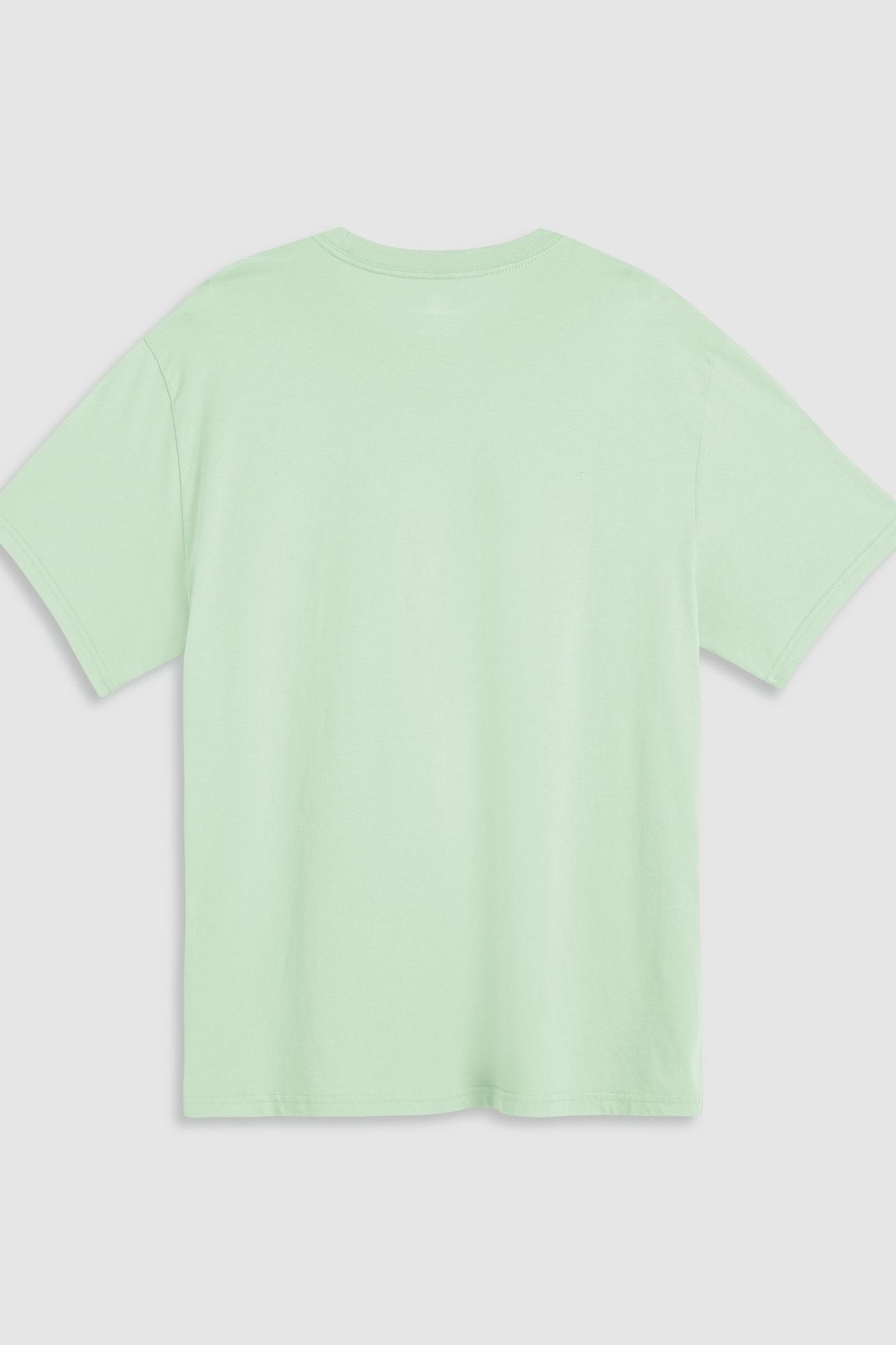 SS RELAXED FIT TEE THE ORIGINALS SRT 1 C 4