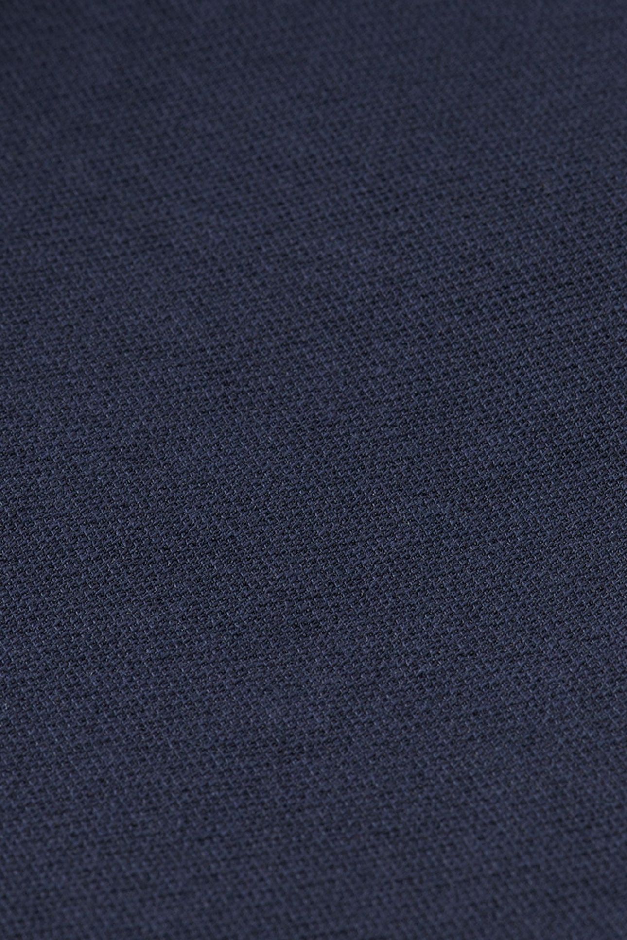 CORE - MOTT - TAILORED KNITTED YARN DYED CHINO NAVY 3