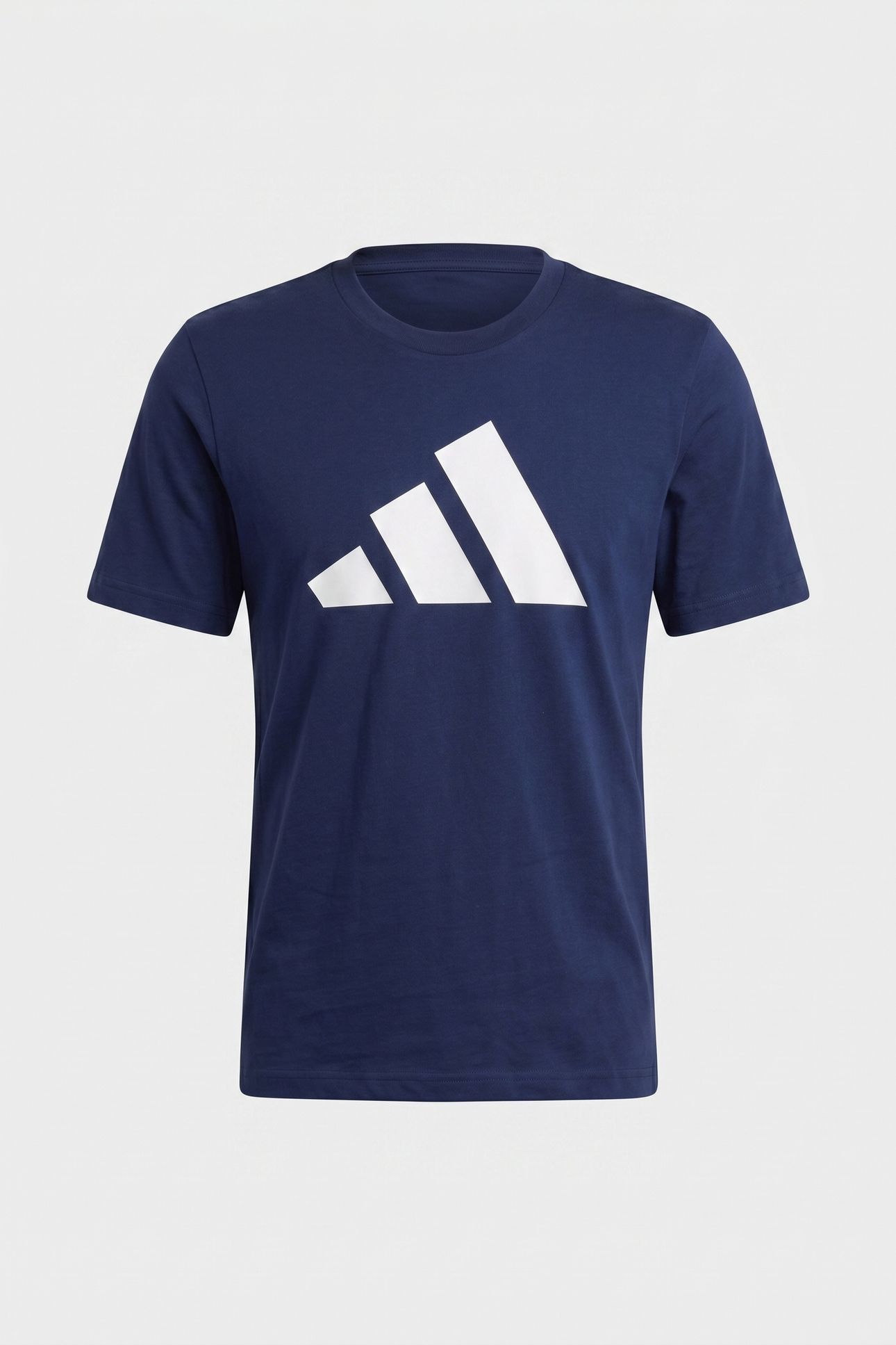 PERFORMANCE UNISEX ESSENTIALS FEELREADY TRAINING T-SHIRT 5
