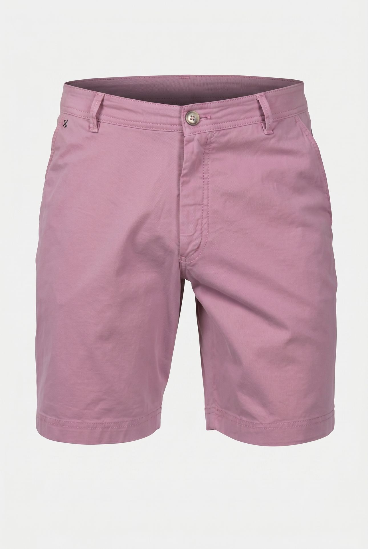 JEAN-TN-60561 MALLOW 3