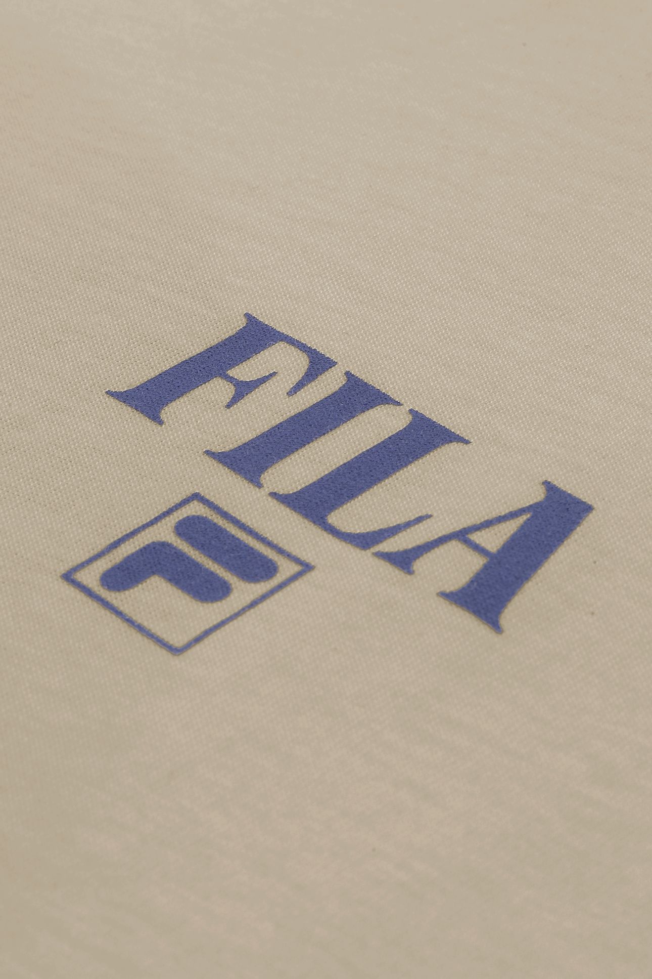 PONZANO RELAXED GRAPHIC T-SHIRT WHITE PEPPER 3