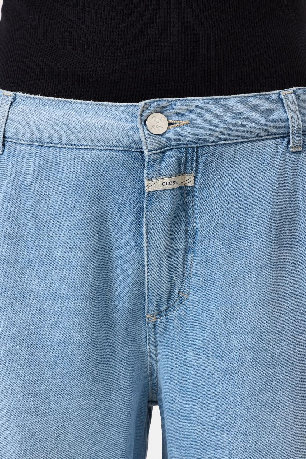 JURDY LIGHT BLUE 3