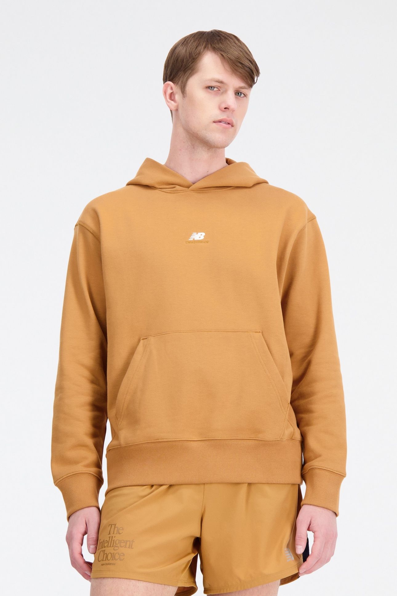 ATHLETICS REMASTERED GRAPHIC F TOBACCO 1